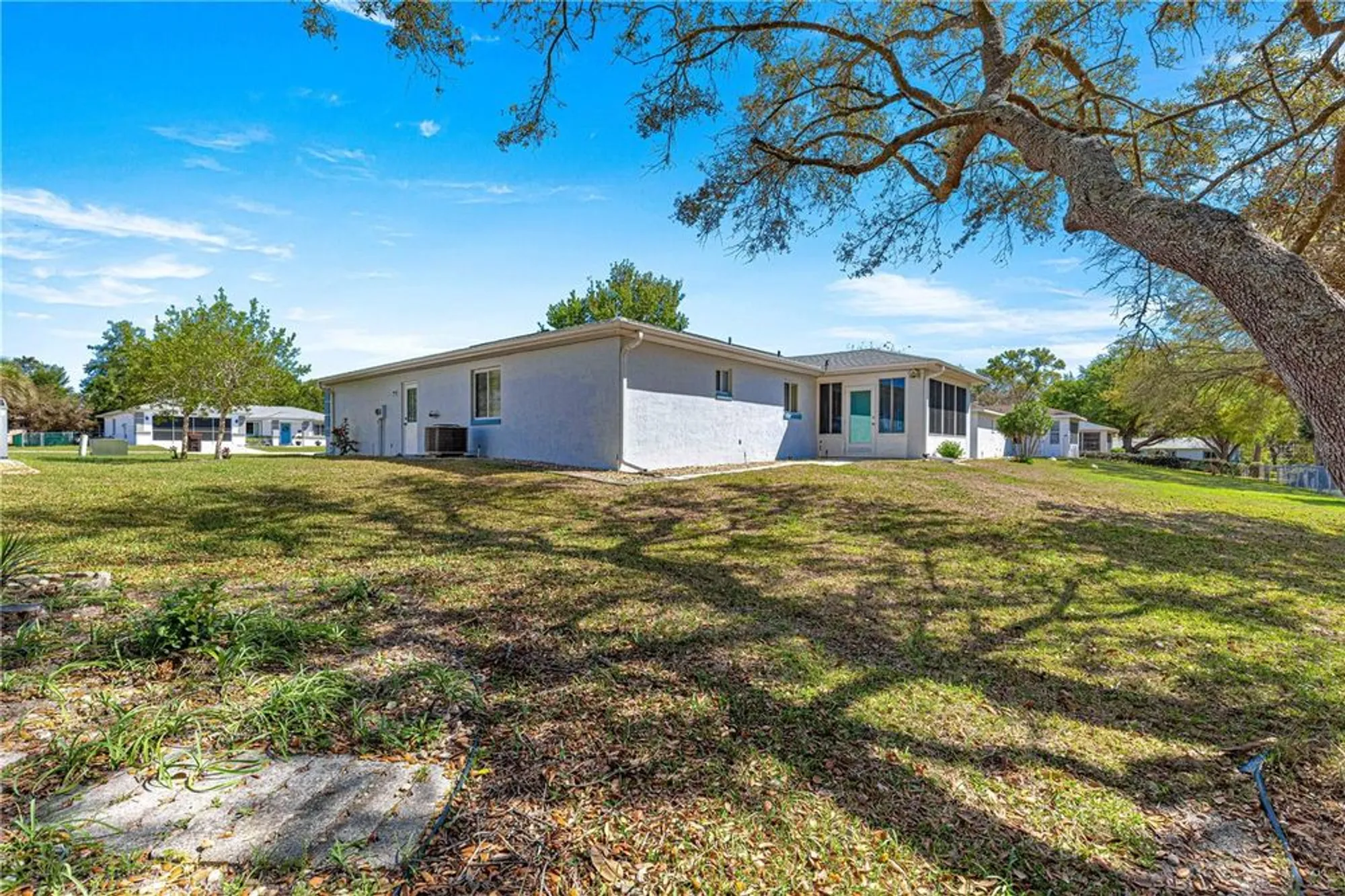 Property Slideshow image 8 of 36 | 6096 sw 104th ln, Ocala, FL, 34476