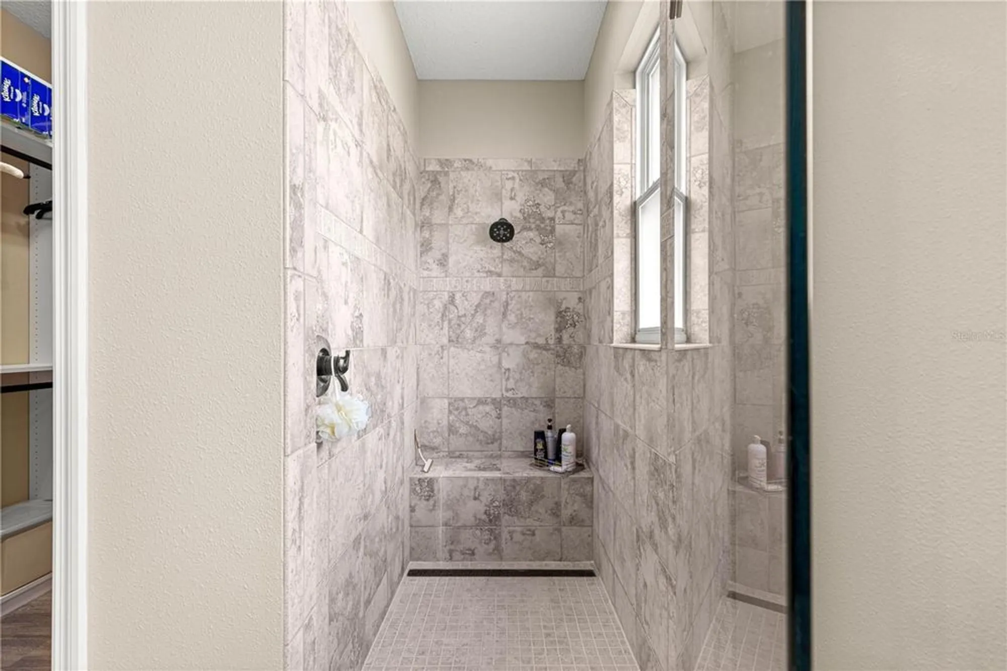 Property Slideshow image 43 of 62 | 9925 sw 95th loop, Ocala, FL, 34481