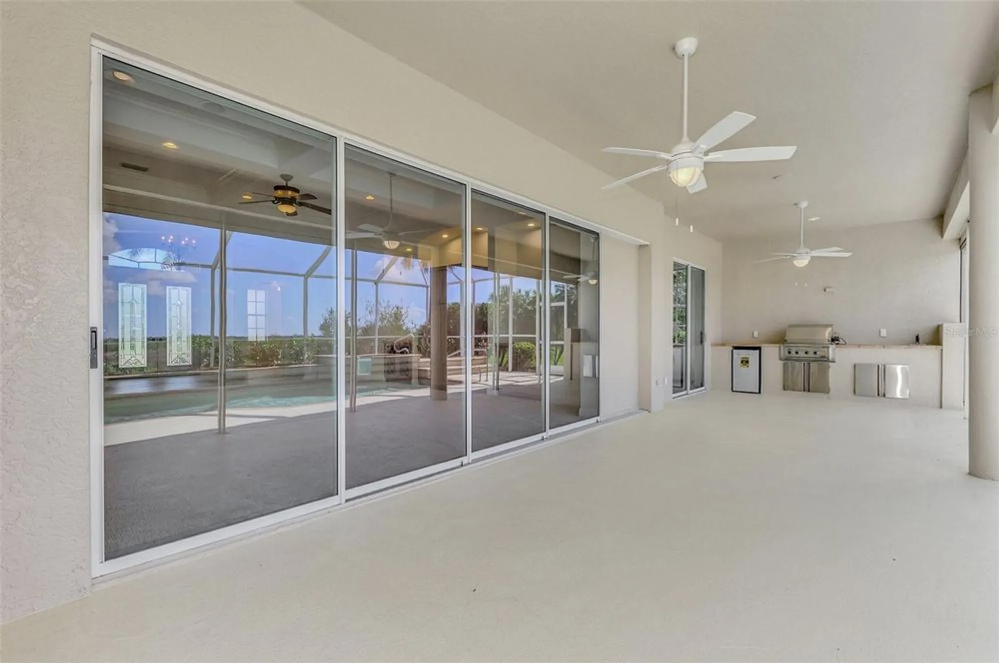 Property Slideshow image 53 of 89 | 3031 rivershore ln, Port Charlotte, FL, 33953