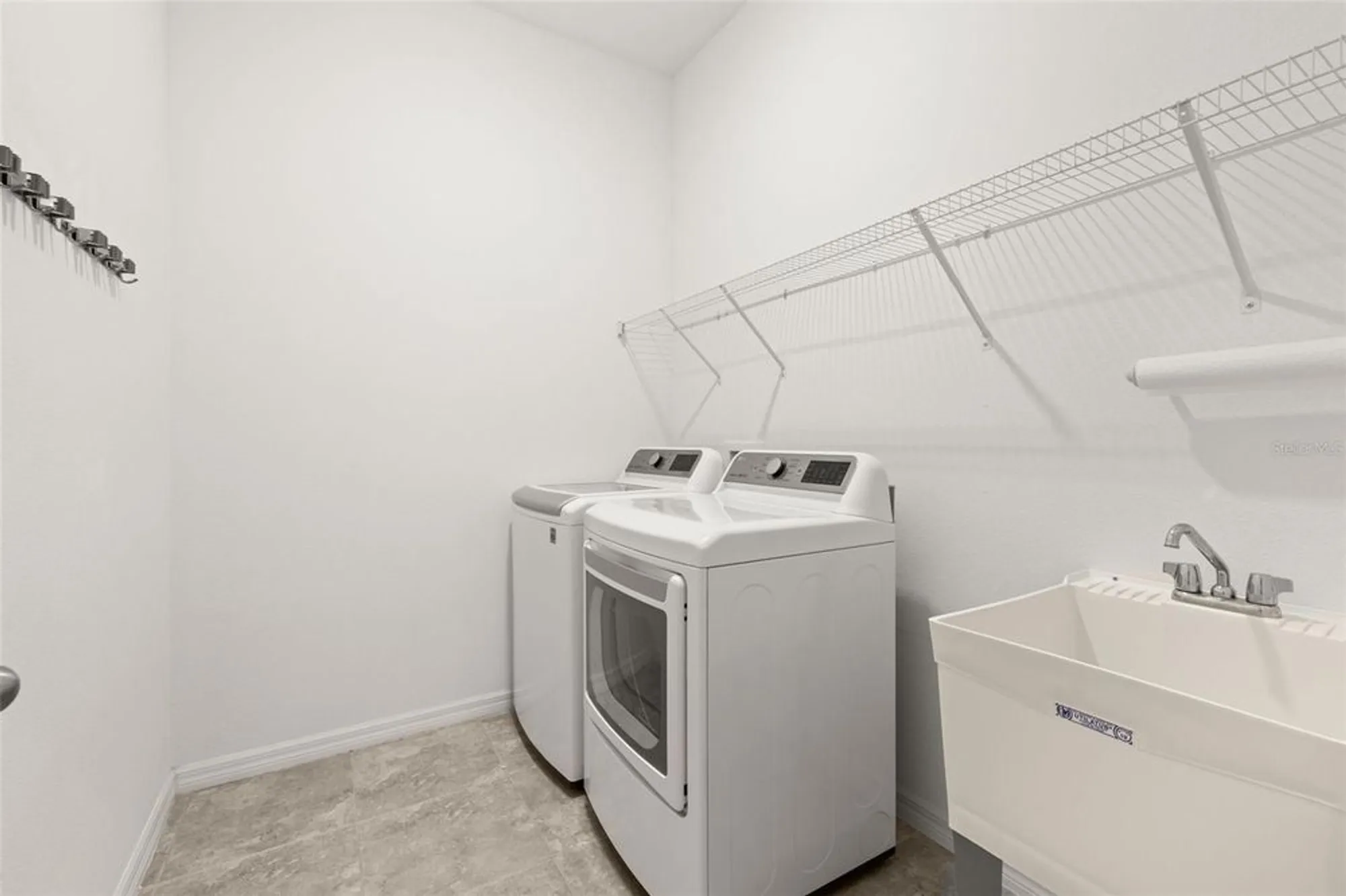 Property Slideshow image 23 of 85 | 1890 flora pass pl, Kissimmee, FL, 34747