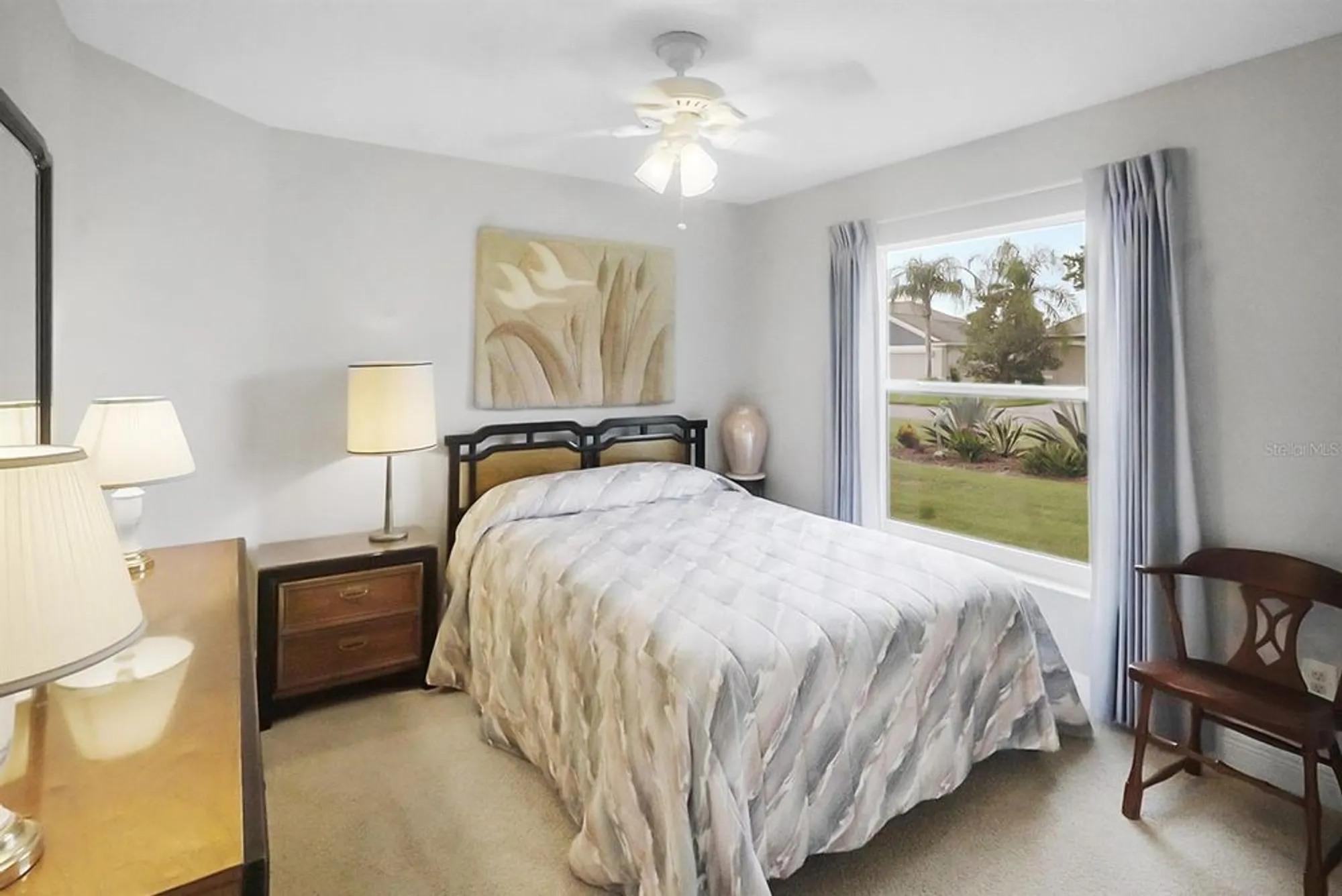 Property Slideshow image 15 of 41 | 1147 isle of palms path, The Villages, FL, 32162