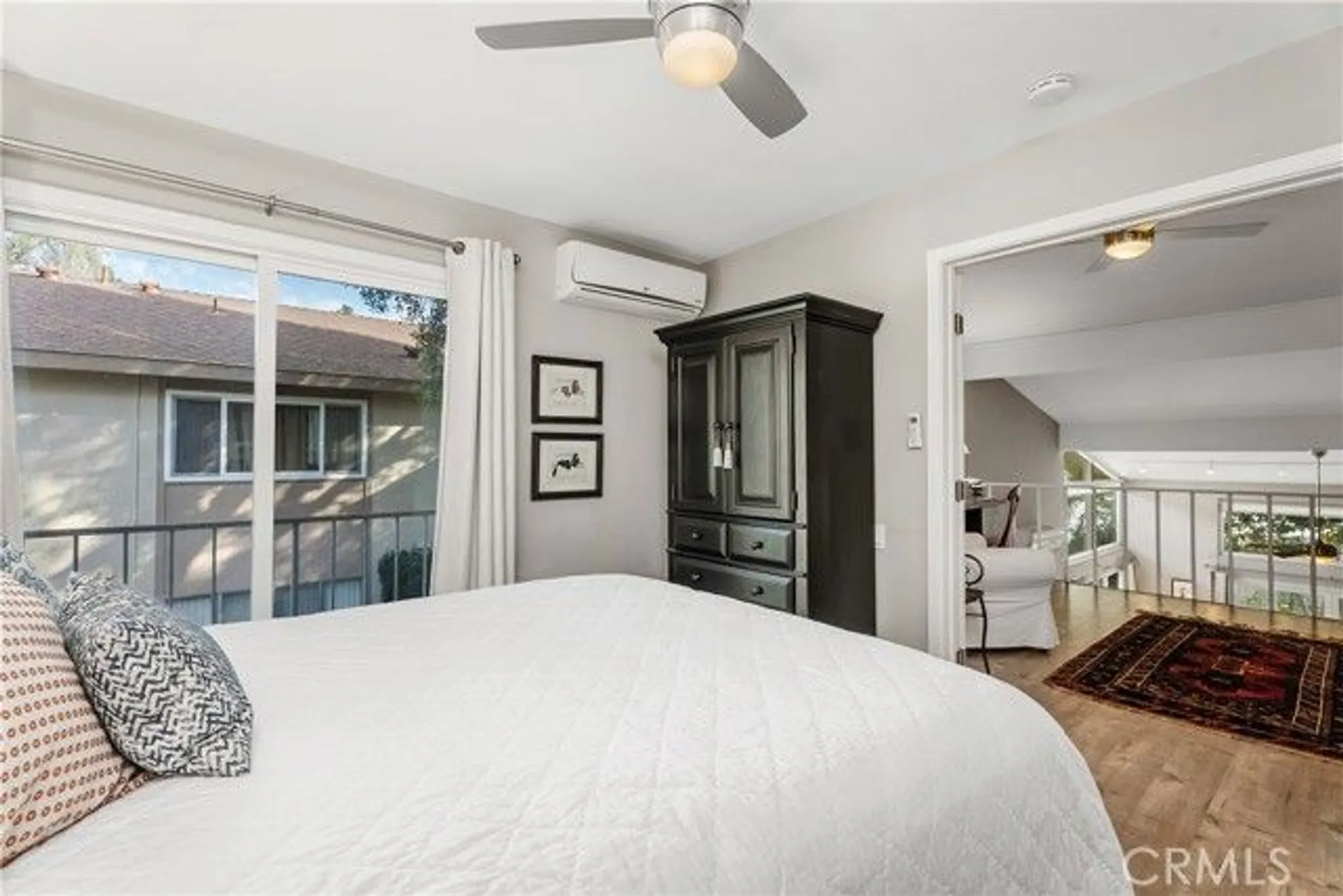 Property Slideshow image 26 of 52 | 91 calle aragon d, Laguna Woods, CA, 92637