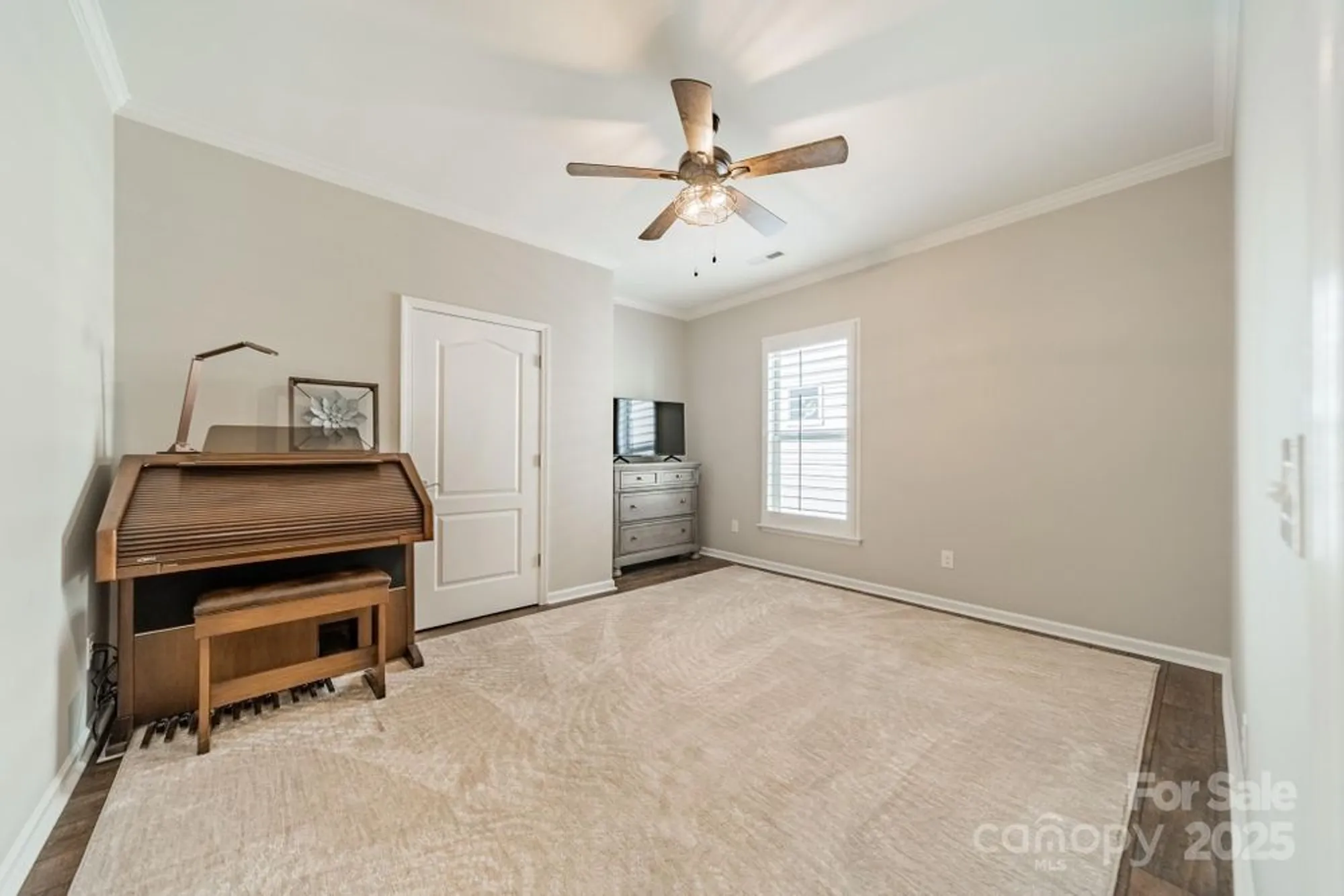 Property Slideshow image 27 of 40 | 918 kirby dr, Fort Mill, SC, 29715