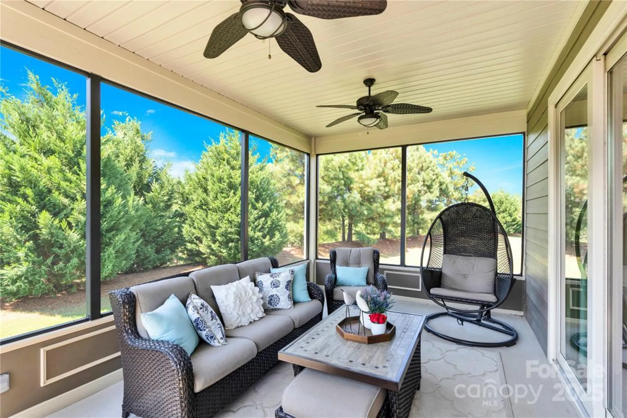 Property Slideshow image 34 of 44 | 637 birchway dr, Fort Mill, SC, 29715