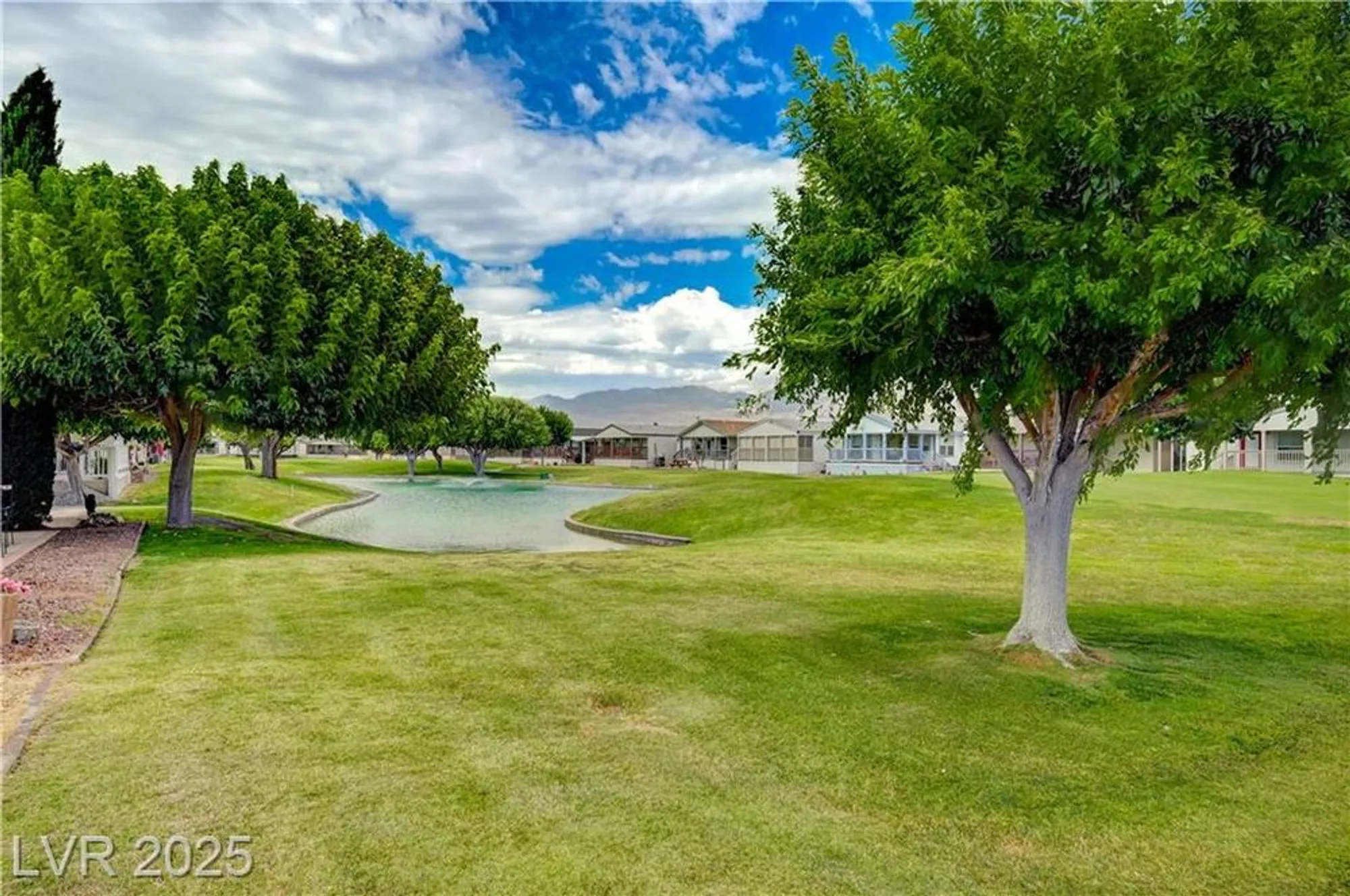 Property Slideshow image 20 of 25 | 360 inverness ave, Pahrump, NV, 89048
