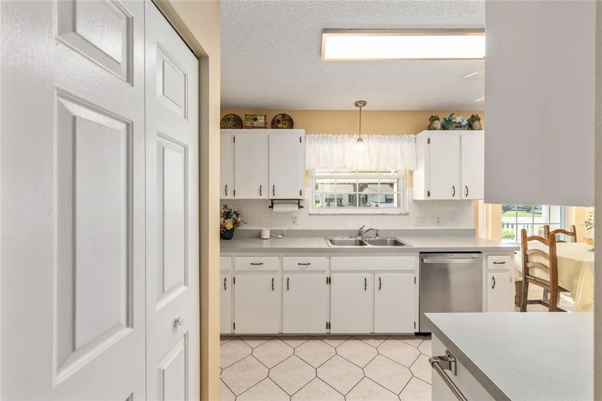 Property Slideshow image 15 of 43 | 8554 sw 63rd ct, Ocala, FL, 34476