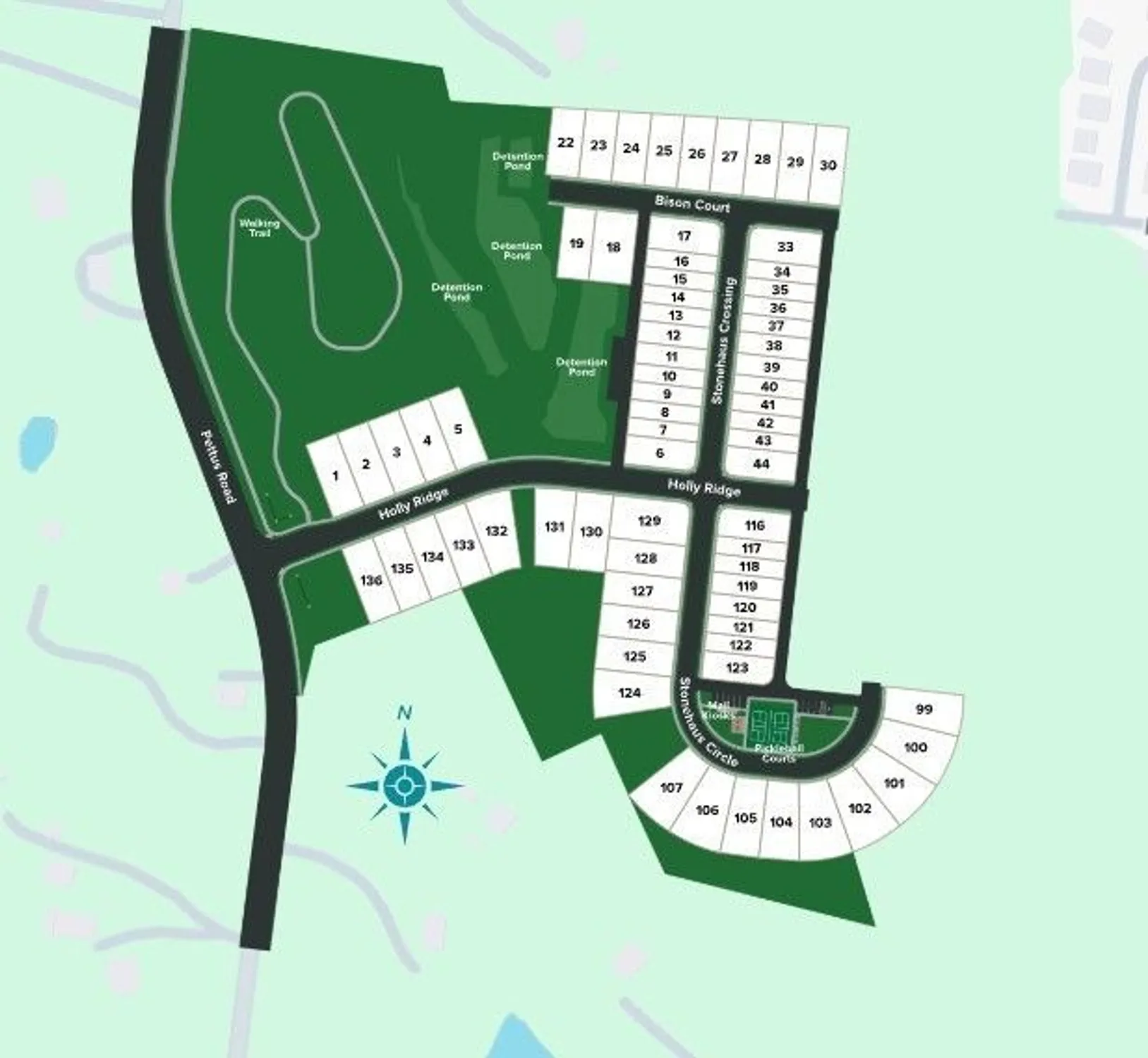 Property Slideshow image 6 of 38 | 344 stonehaus cir, Antioch, TN, 37013