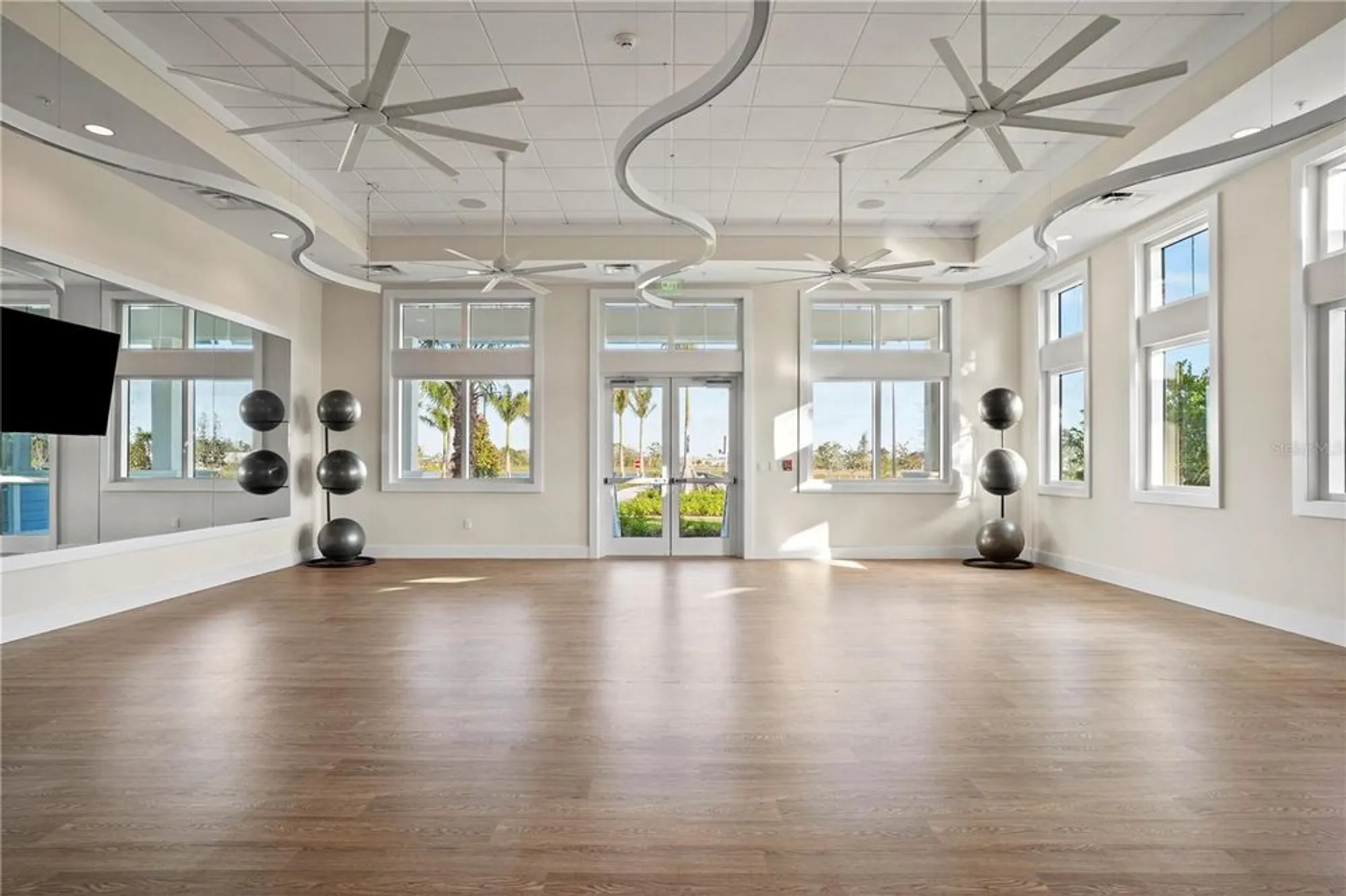 Property Slideshow image 70 of 75 | 10367 abaco falls dr, Englewood, FL, 34223