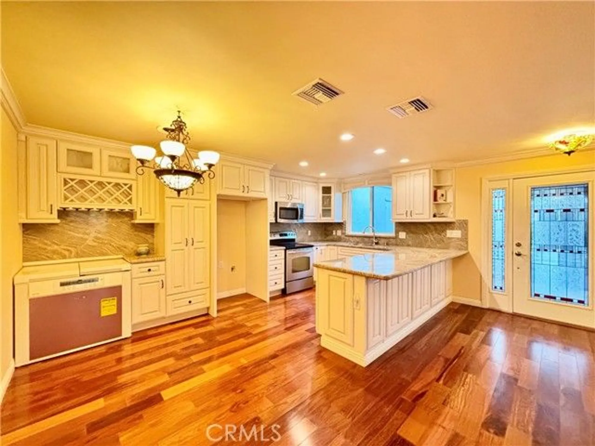 Property Slideshow image 5 of 38 | 442 avenida sevilla a, Laguna Woods, CA, 92637