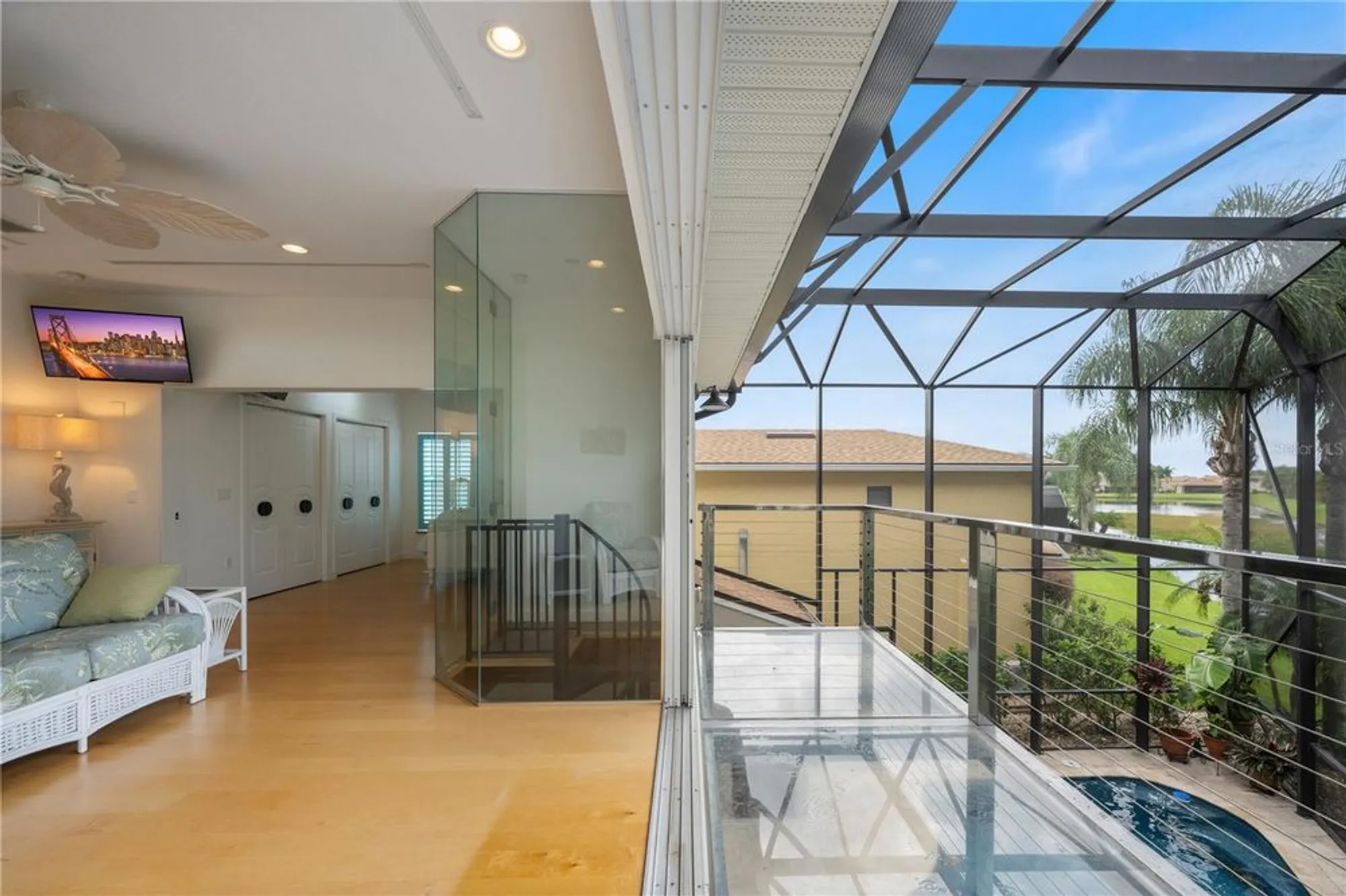 Property Slideshow image 39 of 62 | 4120 limerick dr, Lake Wales, FL, 33859