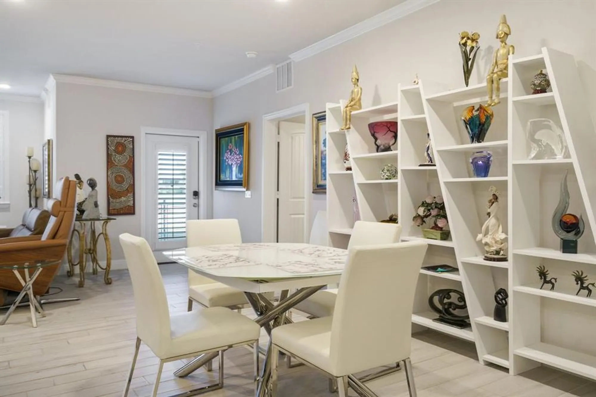 Property Slideshow image 12 of 35 | 651 n watters rd apt 1101, Allen, TX, 75013