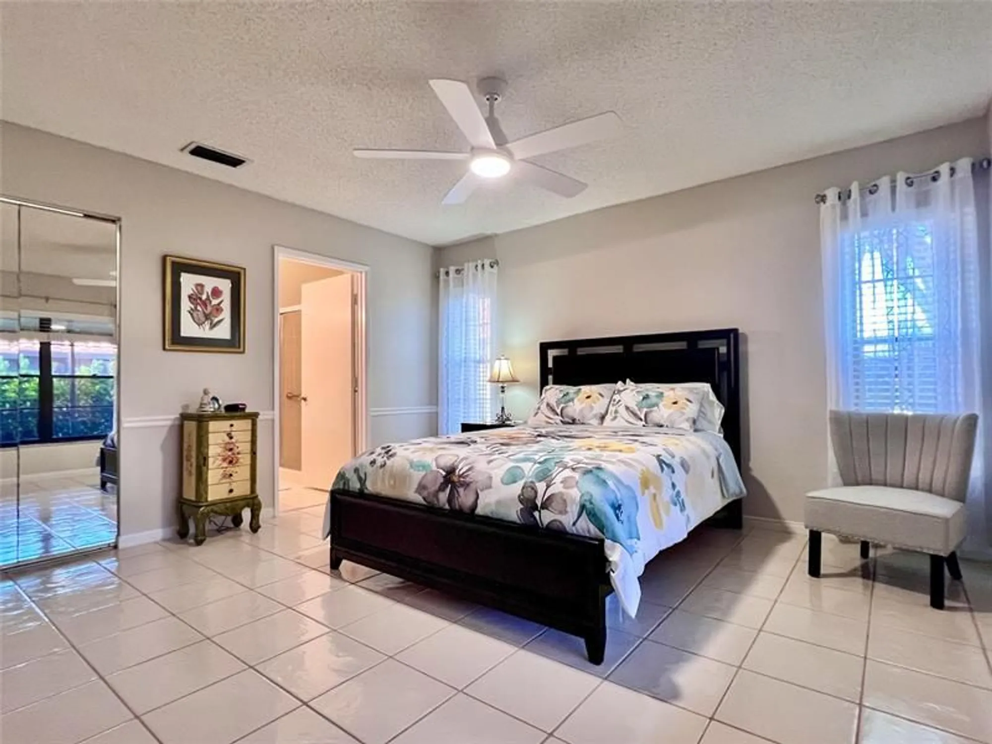 Property Slideshow image 22 of 59 | 10726 beach palm ct a, Boynton Beach, FL, 33437