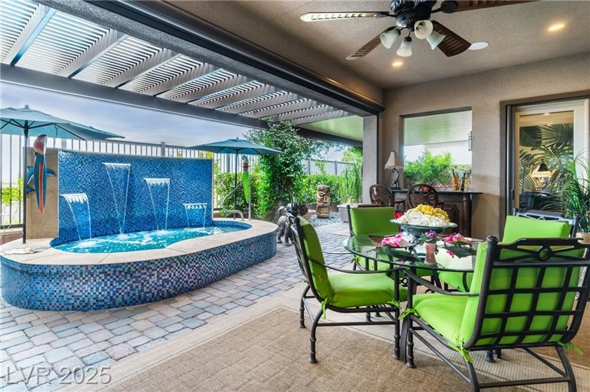 Property Slideshow image 46 of 93 | 6826 regency crest ave, Las Vegas, NV, 89148