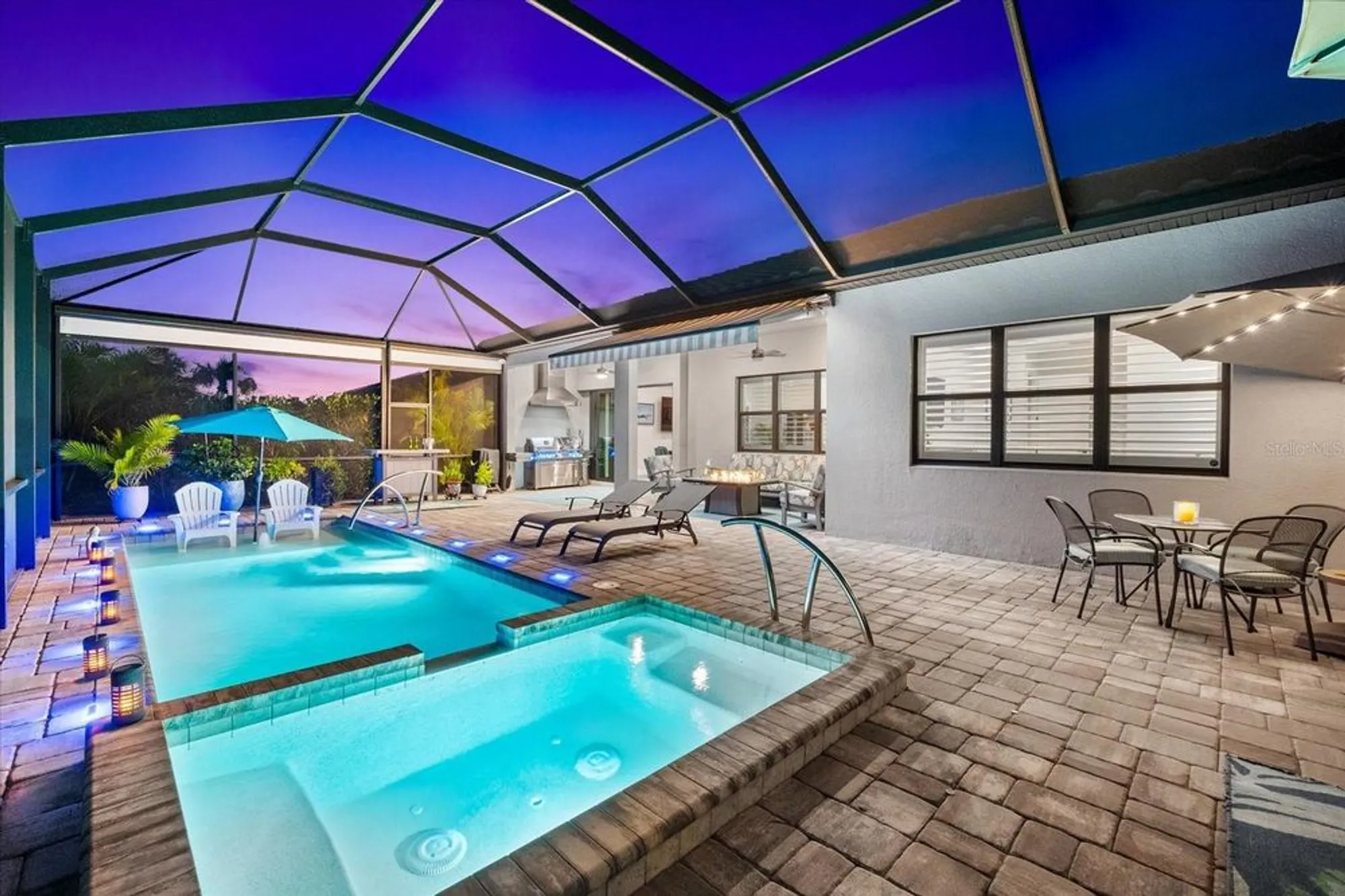 Property Slideshow image 70 of 99 | 17916 northwood pl, Lakewood Ranch, FL, 34202