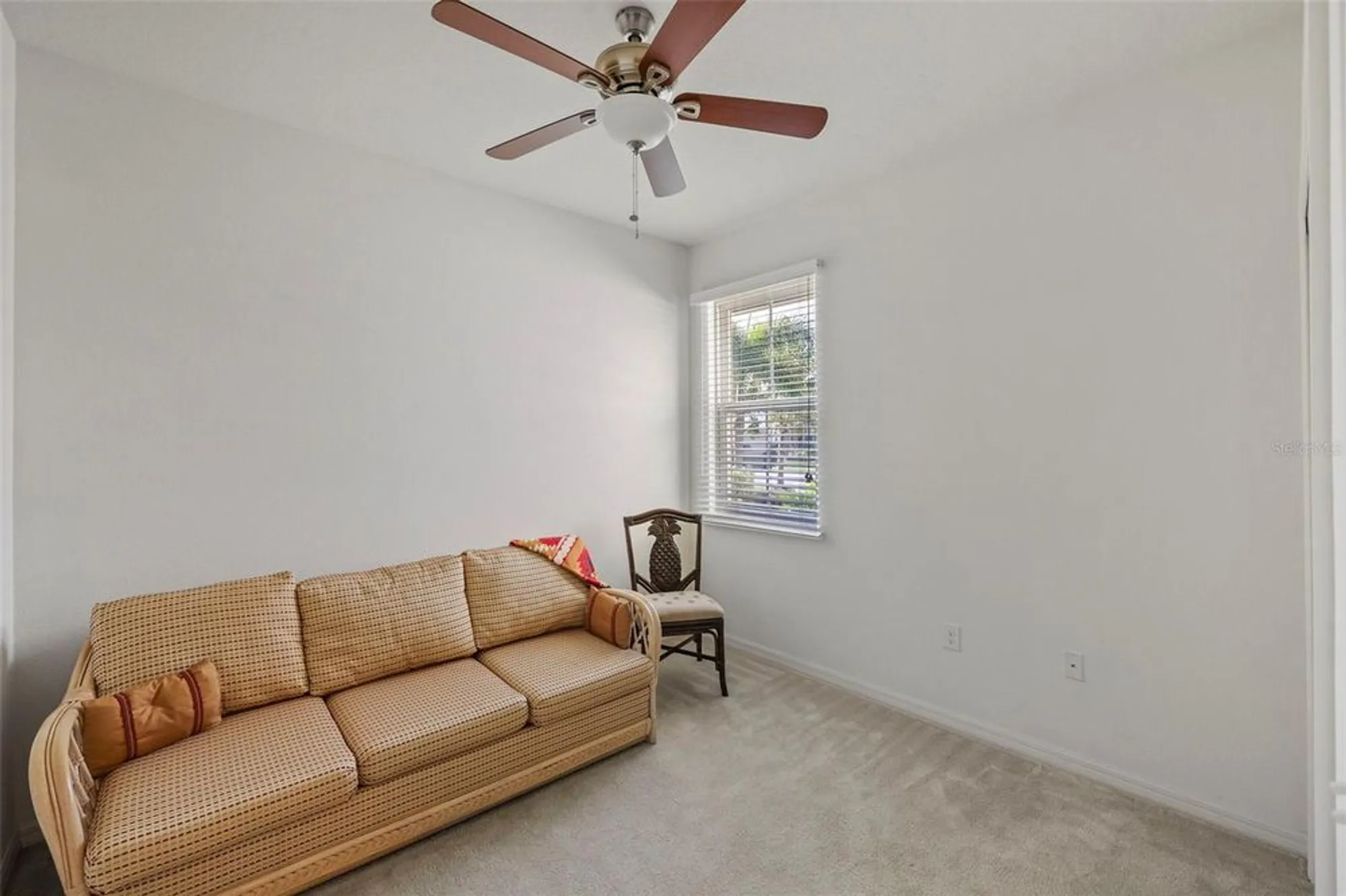 Property Slideshow image 31 of 40 | 8814 tuscany isles dr, Punta Gorda, FL, 33950