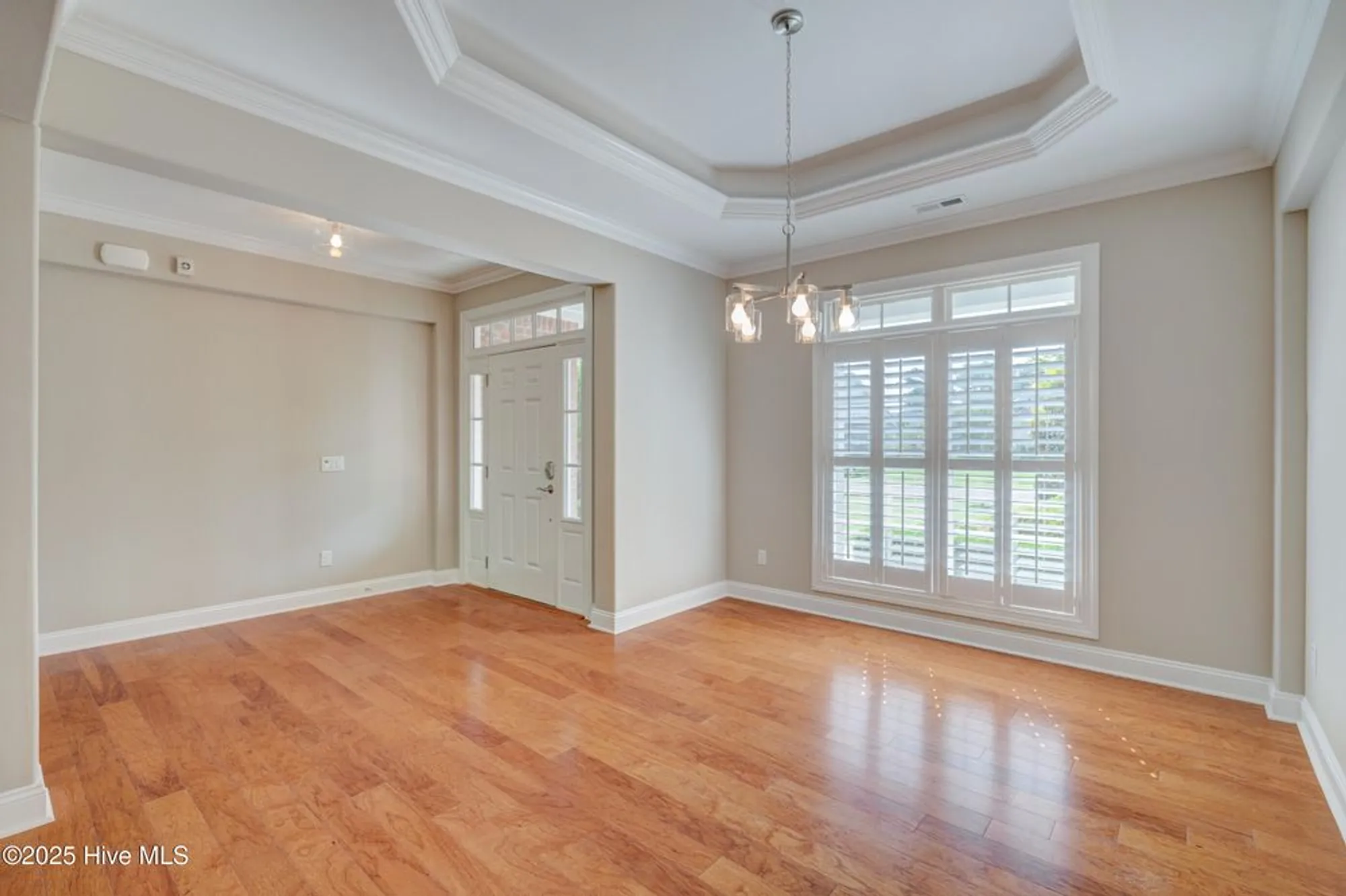 Property Slideshow image 21 of 114 | 3012 cobden ct, Leland, NC, 28451