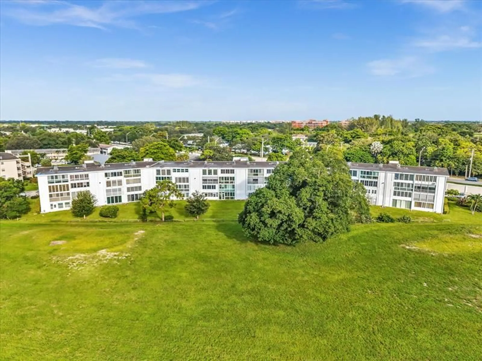 Property Slideshow image 53 of 100 | 4026 ventnor h # 4026, Deerfield Beach, FL, 33442