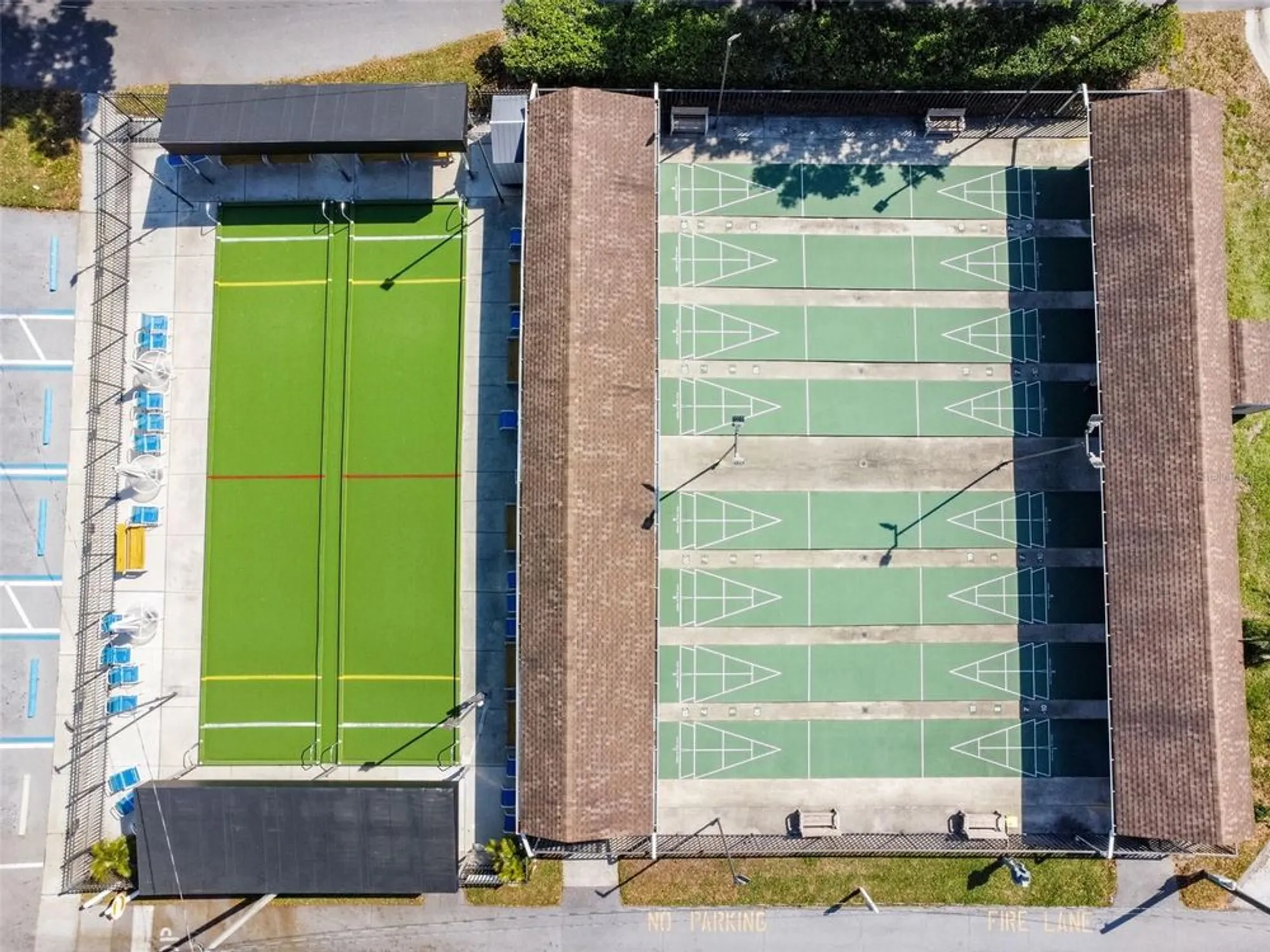 Property Slideshow image 54 of 70 | 3116 brunswick cir, Palm Harbor, FL, 34684