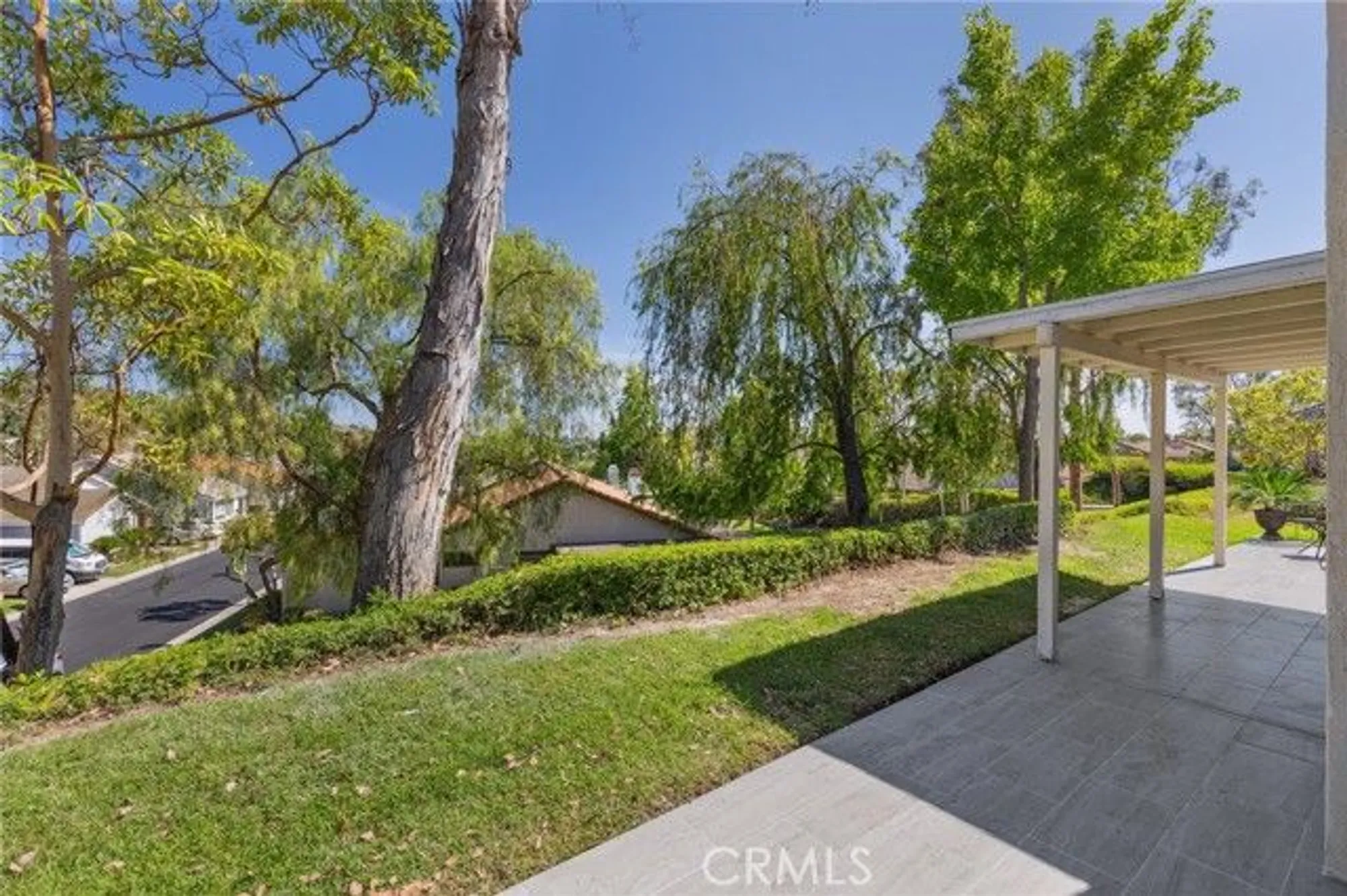 Property Slideshow image 32 of 69 | 23452 villena, Mission Viejo, CA, 92692