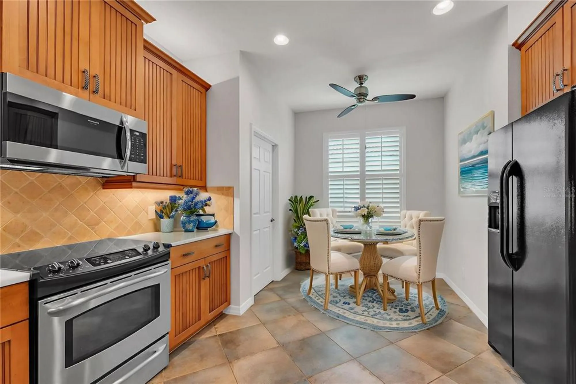 Property Slideshow image 11 of 44 | 15852 cobble mill dr, Wimauma, FL, 33598
