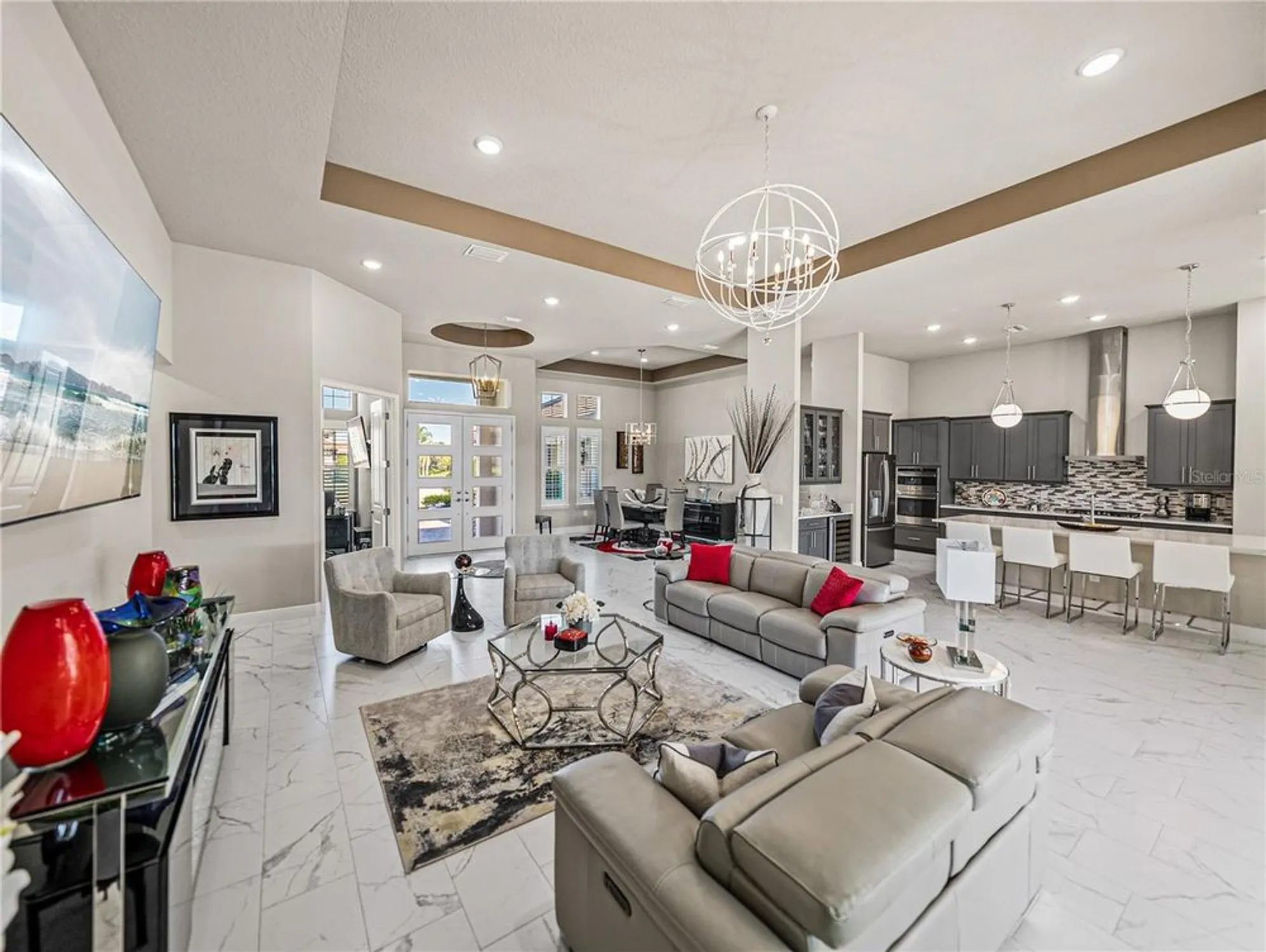 Property Slideshow image 11 of 84 | 13922 carryback dr, Dade City, FL, 33525