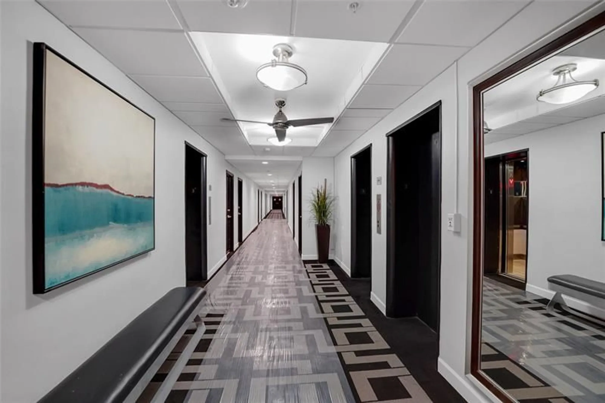 Property Slideshow image 30 of 45 | 3200 ne 36th st 319, Fort Lauderdale, FL, 33308