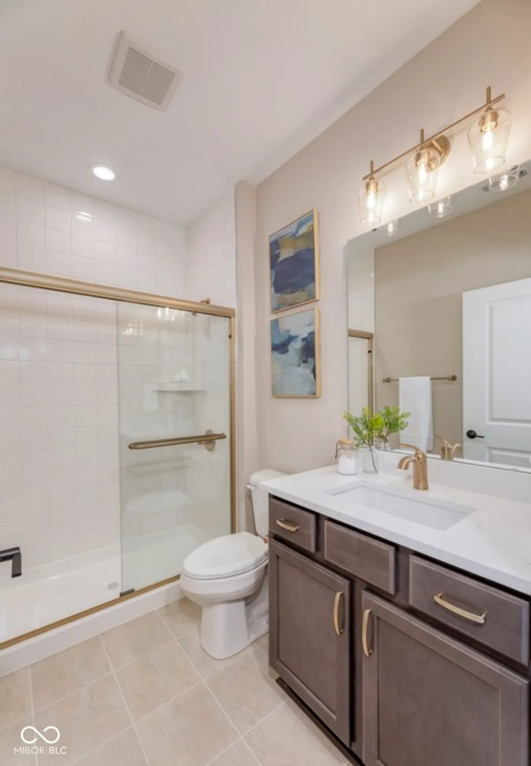 Property Slideshow image 21 of 38 | 2945 millgate dr, Carmel, IN, 46033