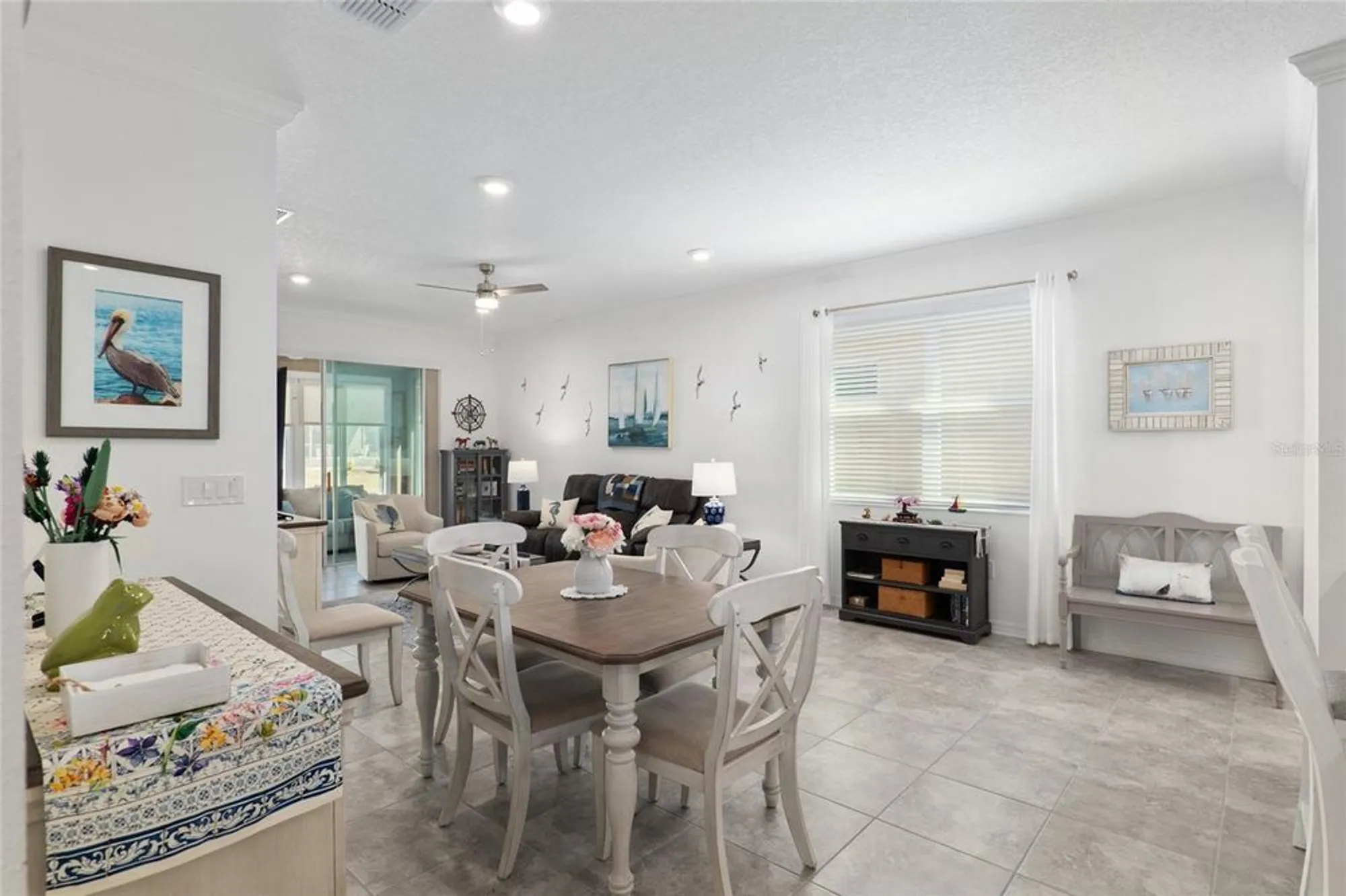 Property Slideshow image 13 of 51 | 9945 sw 100th terrace rd, Ocala, FL, 34481