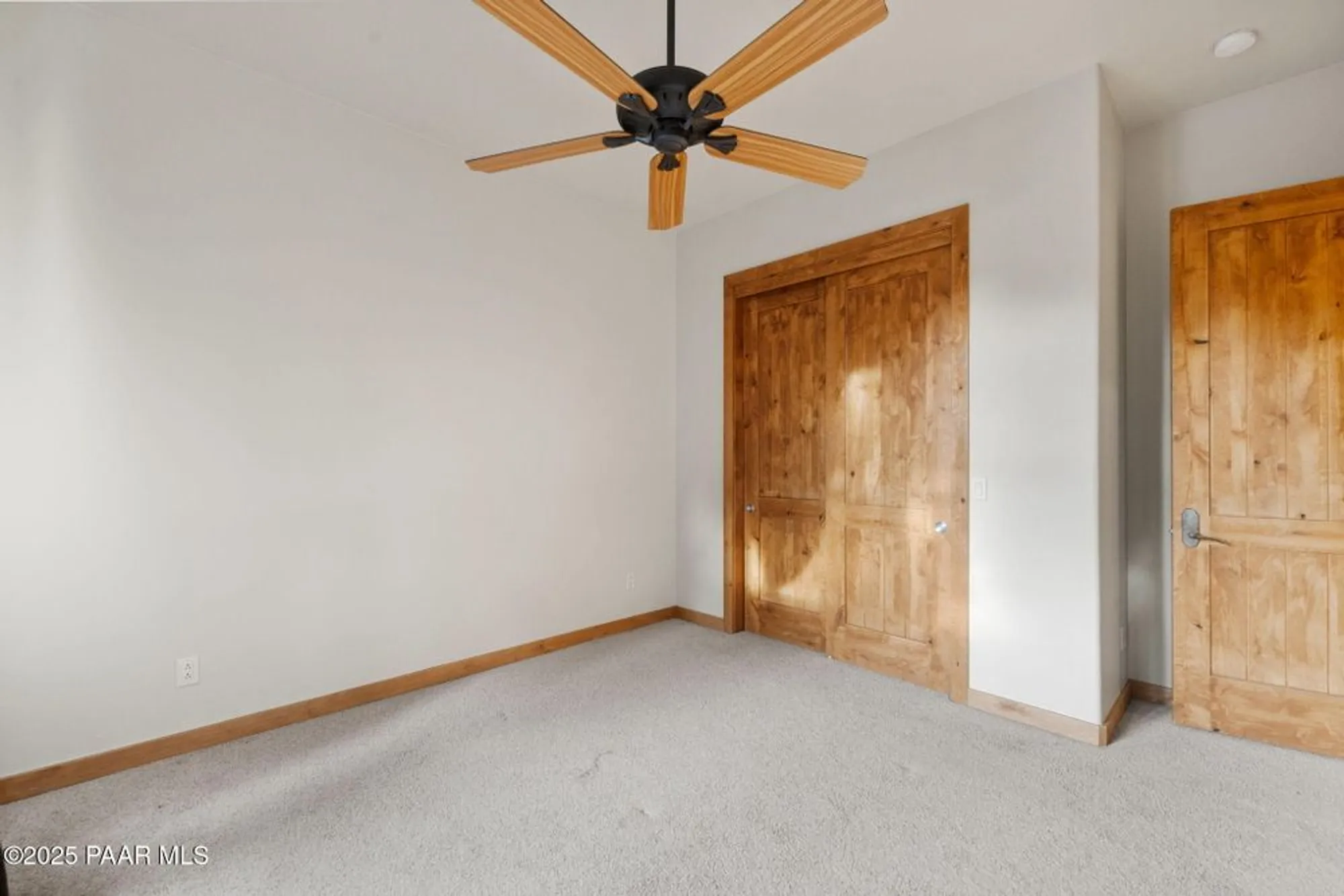 Property Slideshow image 39 of 80 | 5727 w johnny mullins dr, Prescott, AZ, 86305