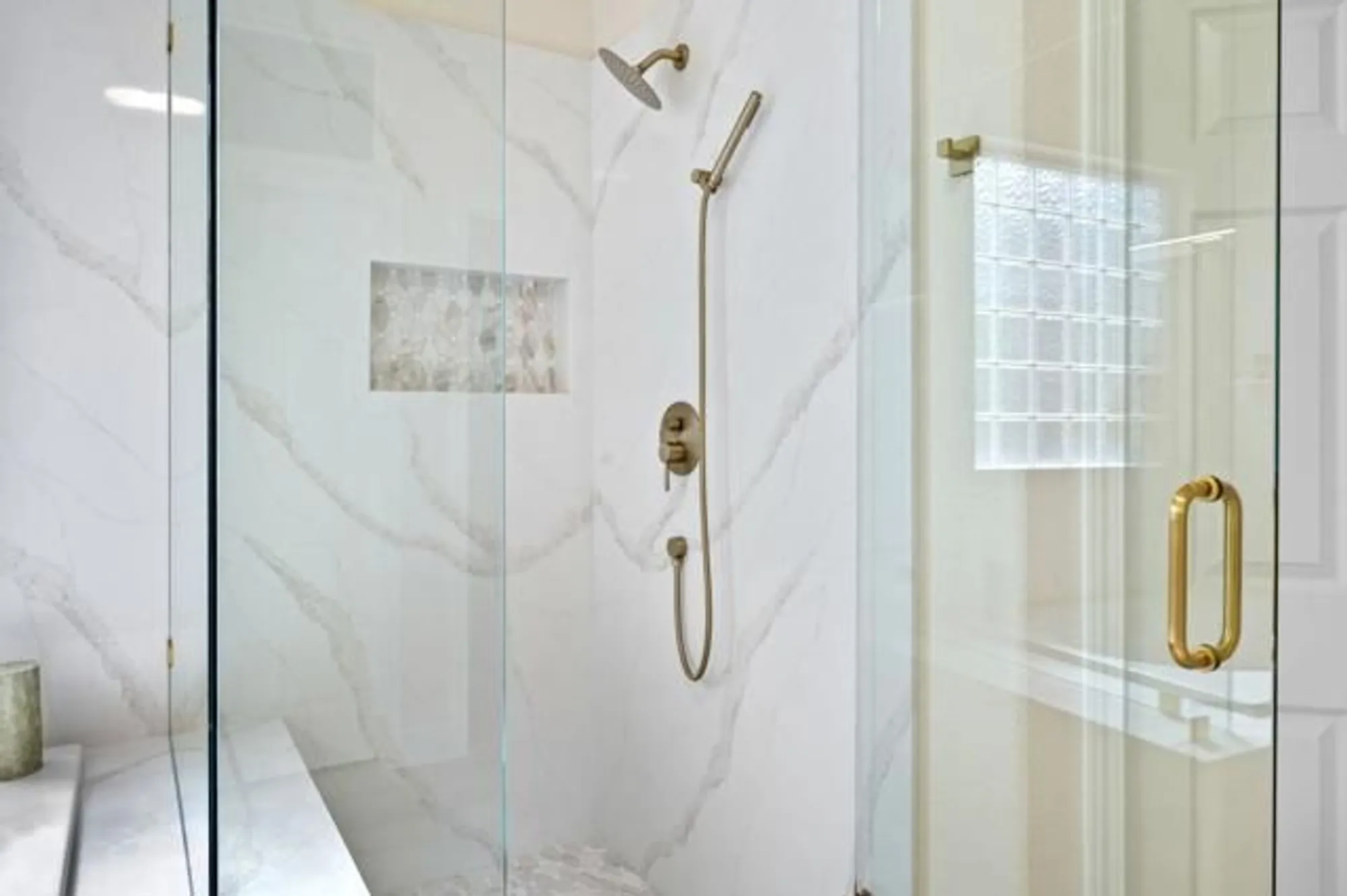 Property Slideshow image 25 of 62 | 44397 royal lytham dr, Indio, CA, 92201