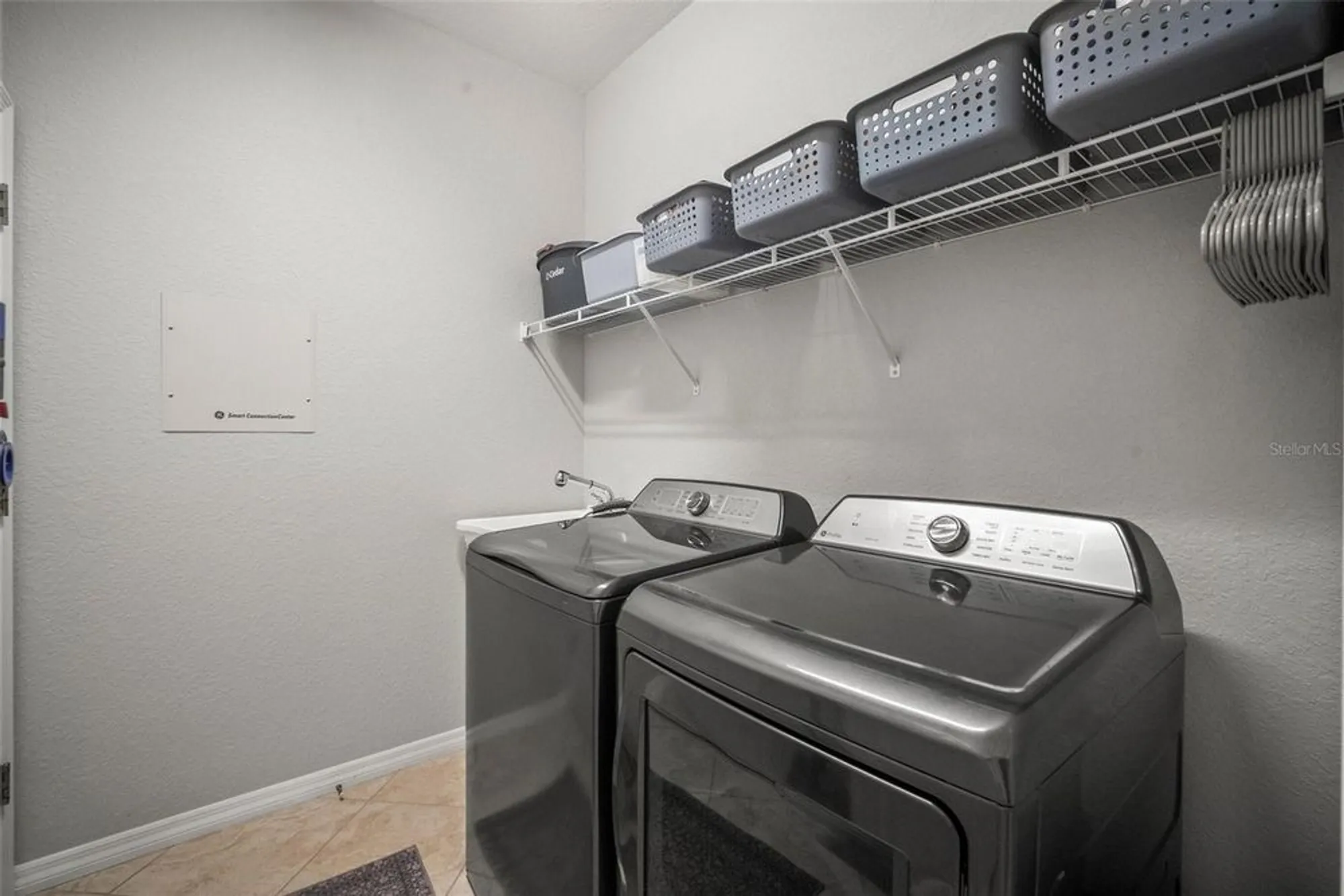 Property Slideshow image 28 of 52 | 358 river enclave ct, Bradenton, FL, 34212