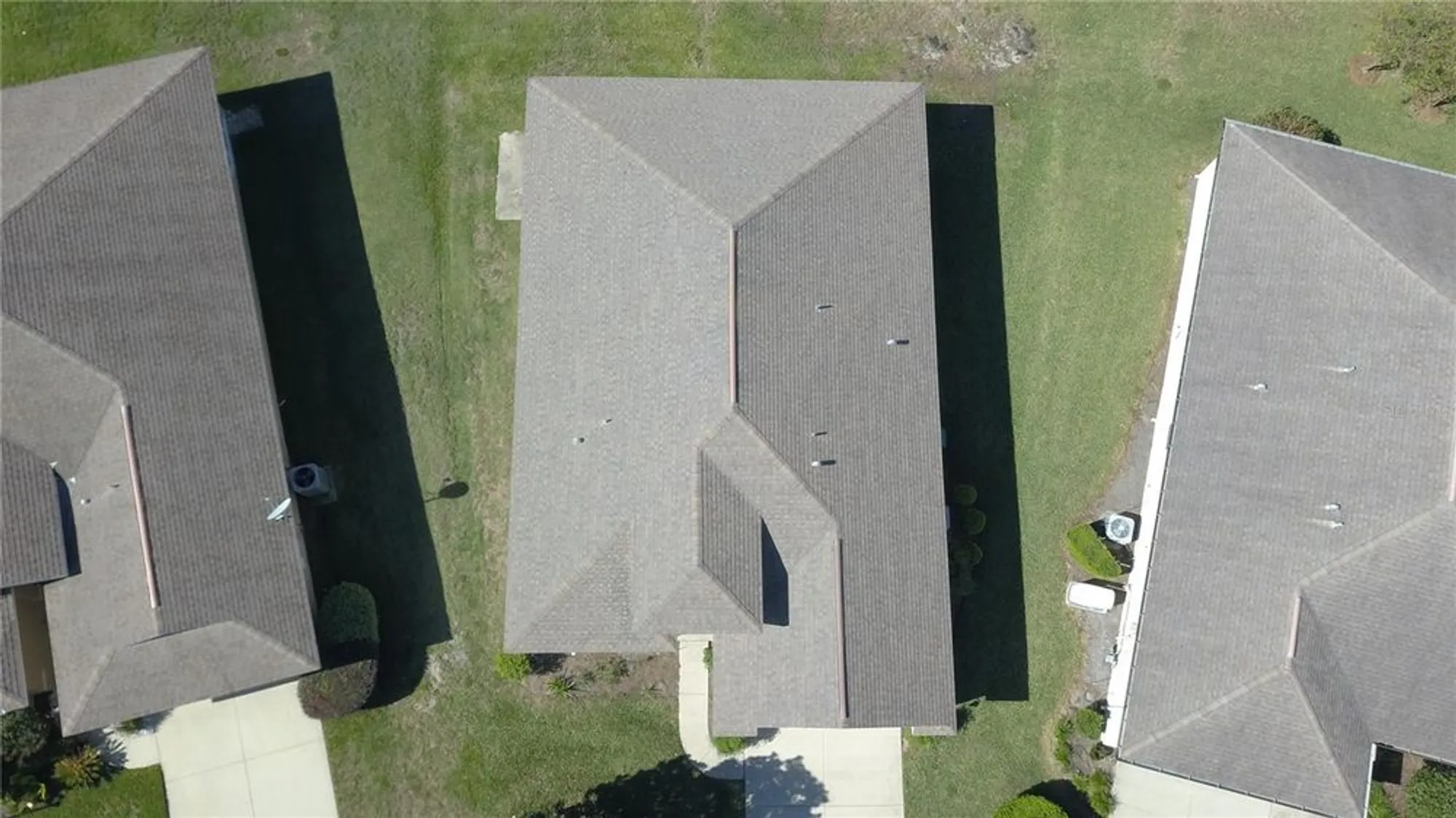 Property Slideshow image 31 of 32 | 1882 w angelica loop, Lecanto, FL, 34461