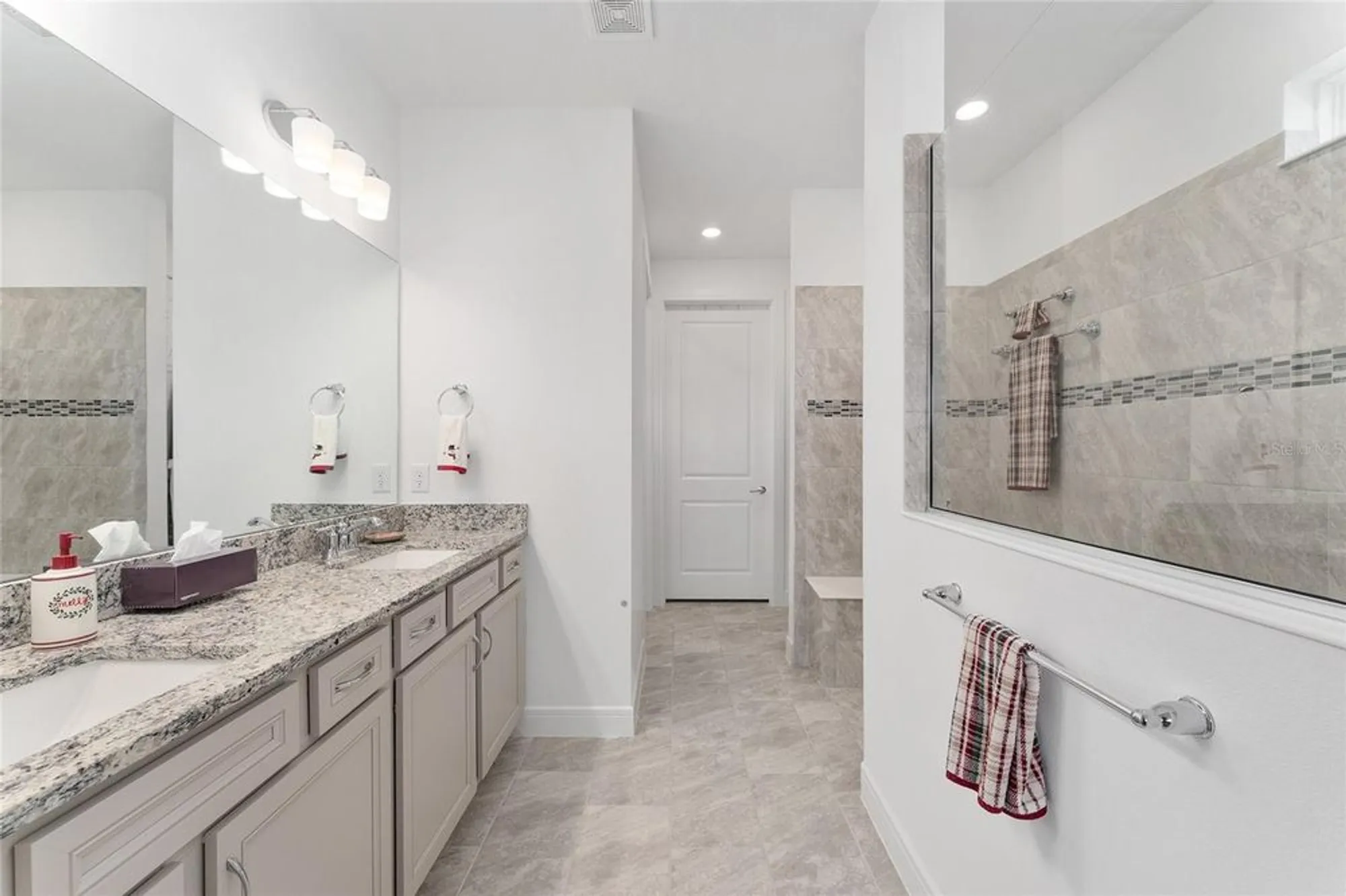 Property Slideshow image 22 of 59 | 6034 sw 86th ln, Ocala, FL, 34476