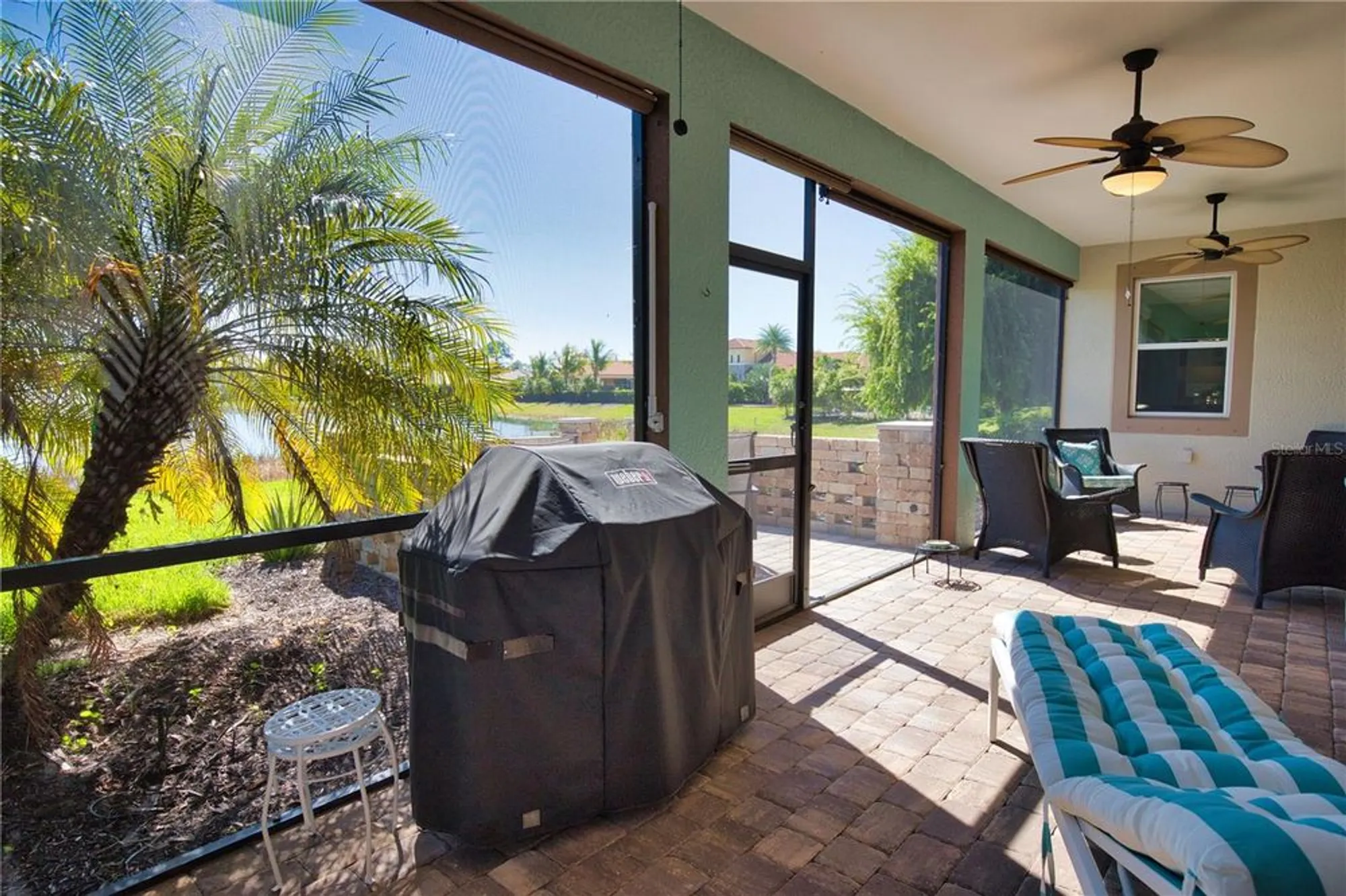 Property Slideshow image 46 of 66 | 11689 tapestry ln, Venice, FL, 34293