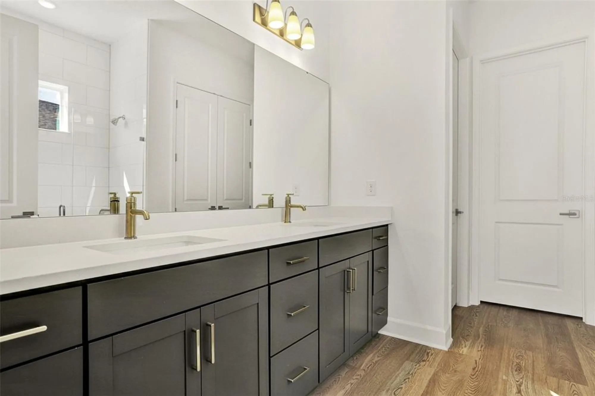 Property Slideshow image 13 of 15 | 9 falmouth dr, Palm Coast, FL, 32137