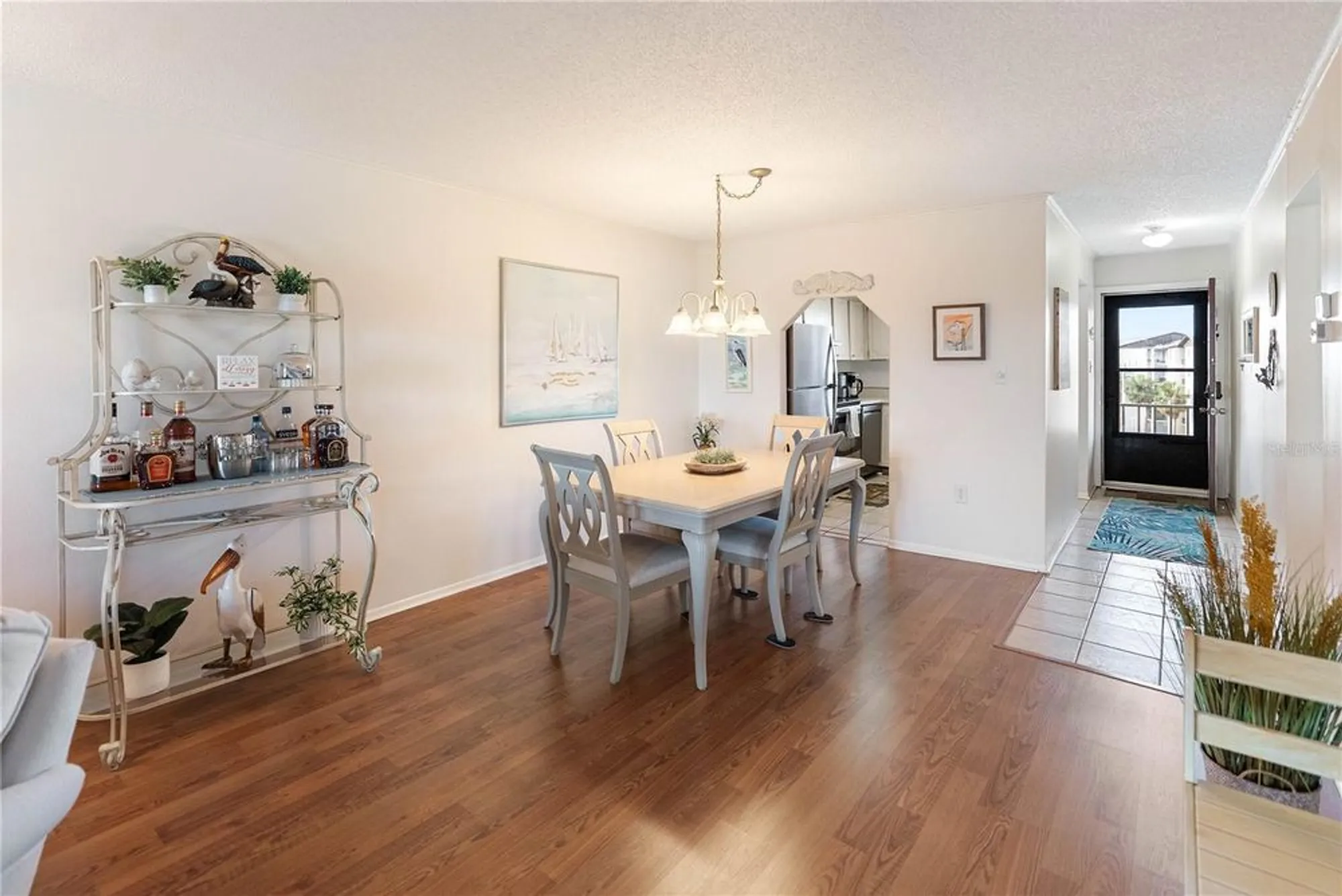 Property Slideshow image 12 of 49 | 3653 lake bayshore dr # j503, Bradenton, FL, 34205
