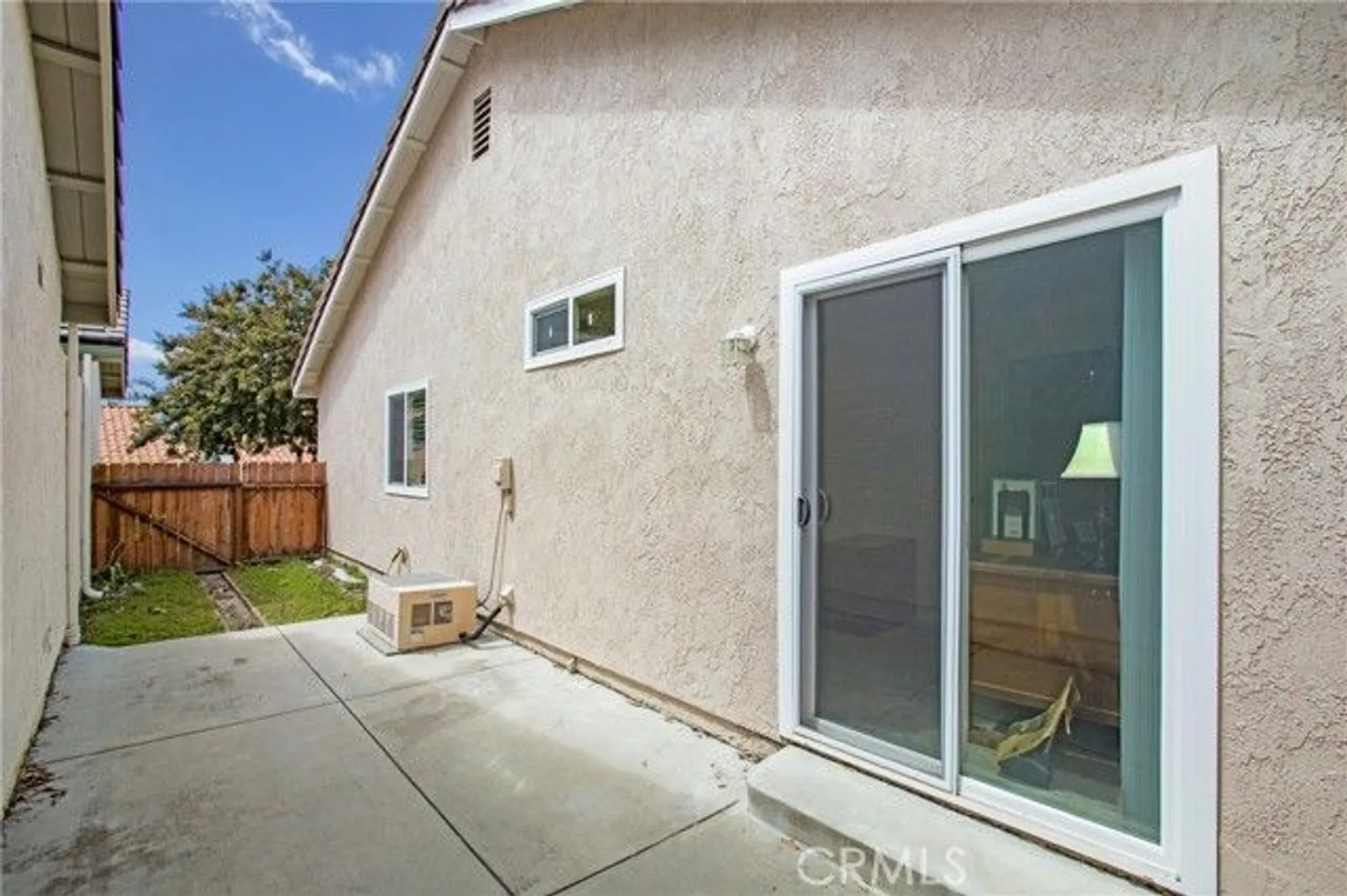 Property Slideshow image 24 of 26 | 27942 via granados, Mission Viejo, CA, 92692