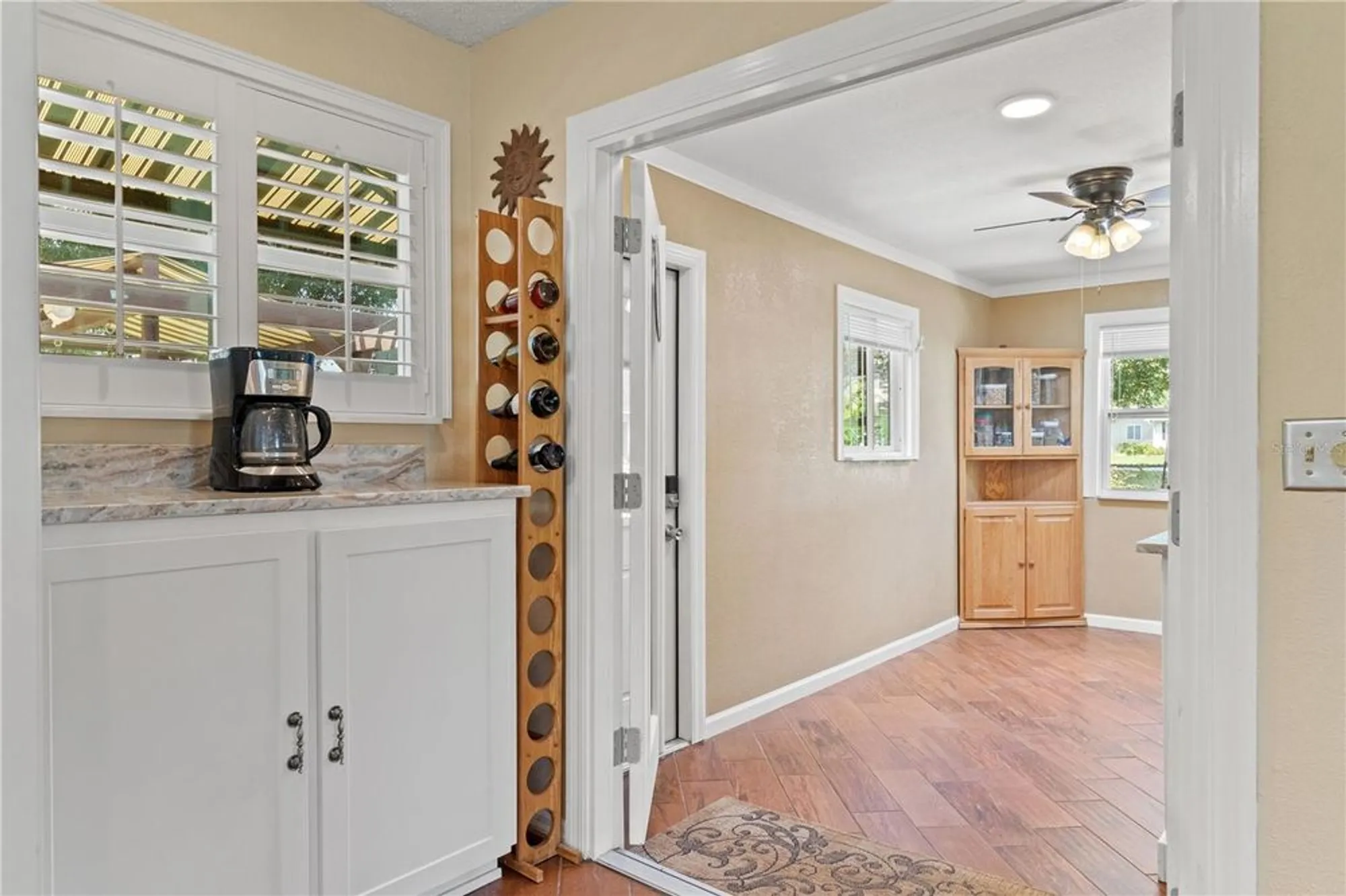 Property Slideshow image 27 of 55 | 8870 sw 115th st, Ocala, FL, 34481