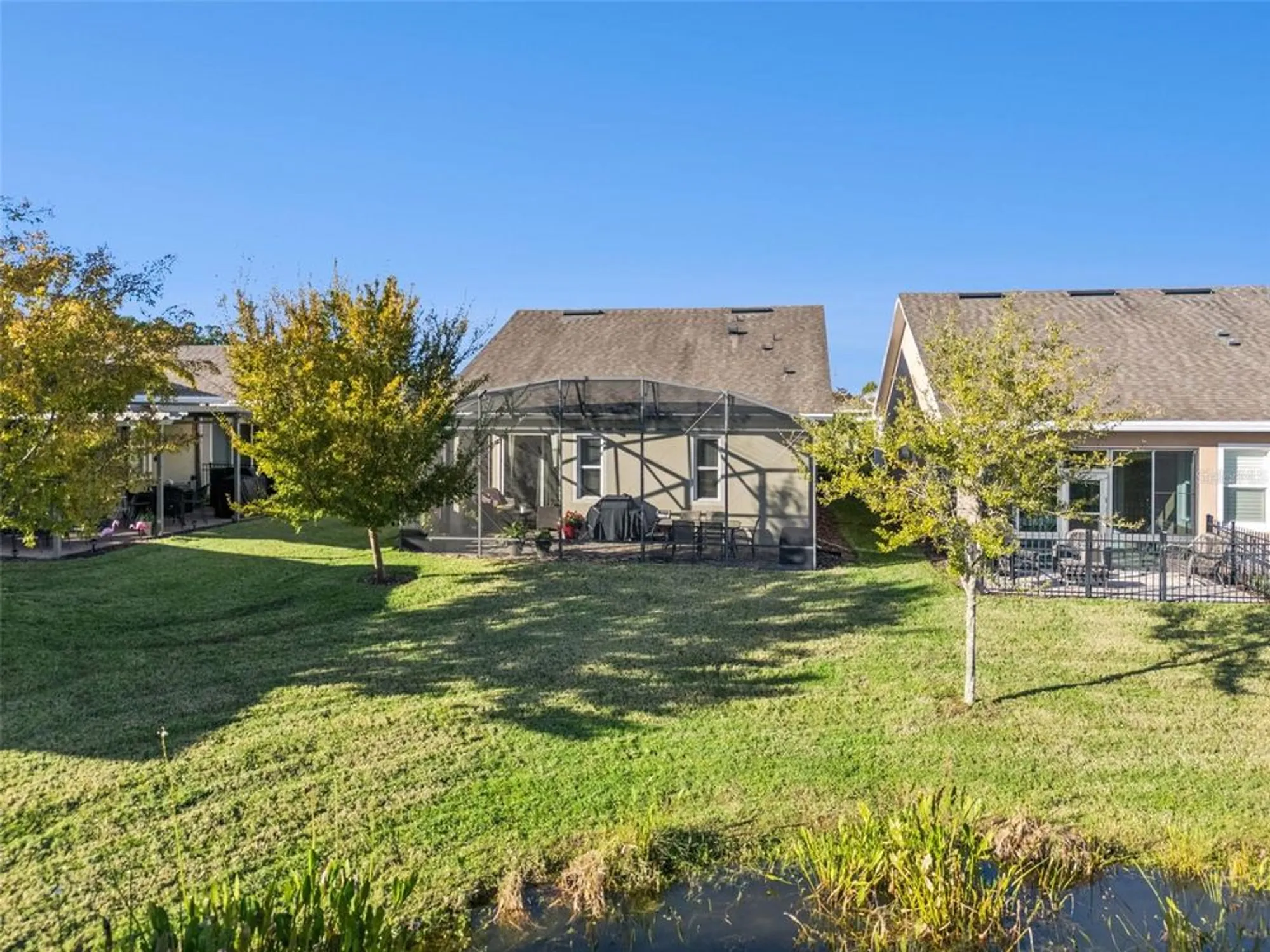 Property Slideshow image 30 of 47 | 404 tisbury ct, Deland, FL, 32724