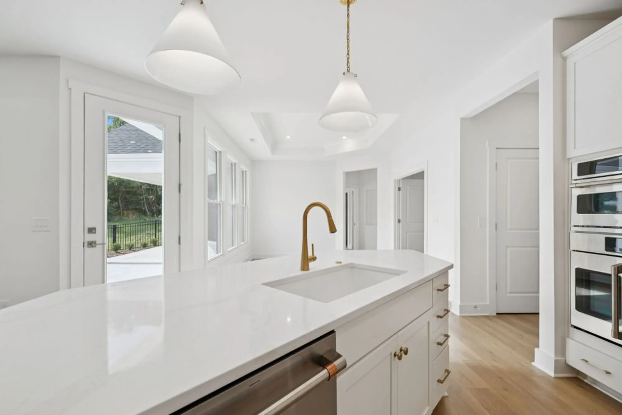 Property Slideshow image 24 of 60 | 412 gooding blvd, Smyrna, TN, 37167