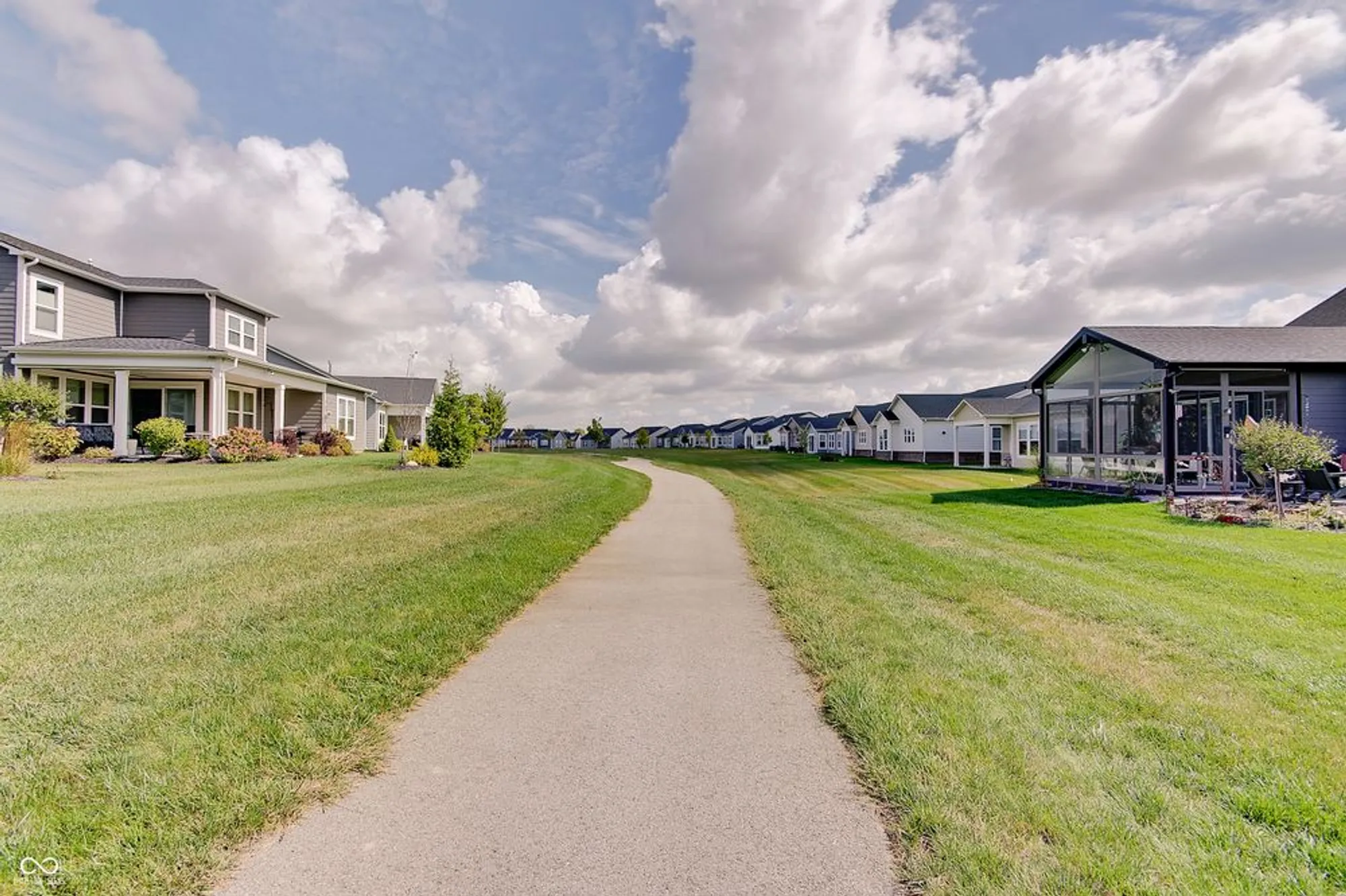 Property Slideshow image 35 of 46 | 2698 old rosebud ln, Westfield, IN, 46074