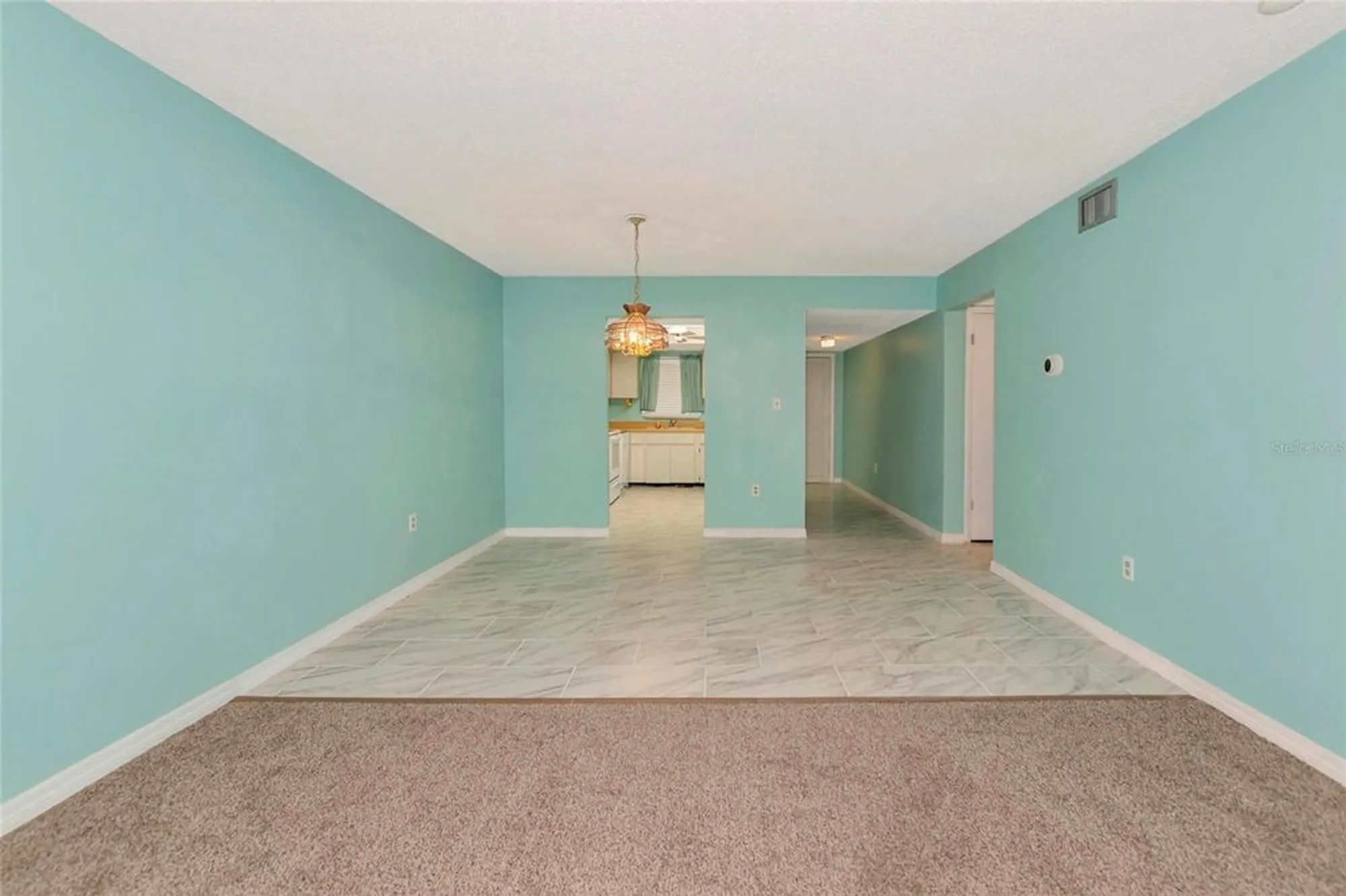 Property Slideshow image 2 of 44 | 3072 lake bayshore dr o- 119, Bradenton, FL, 34205