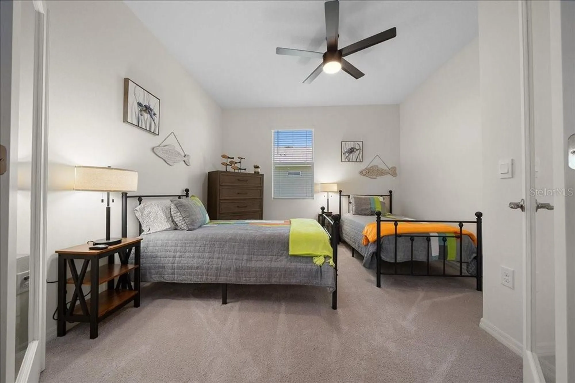 Property Slideshow image 25 of 44 | 8870 sw 62nd ave, Ocala, FL, 34476