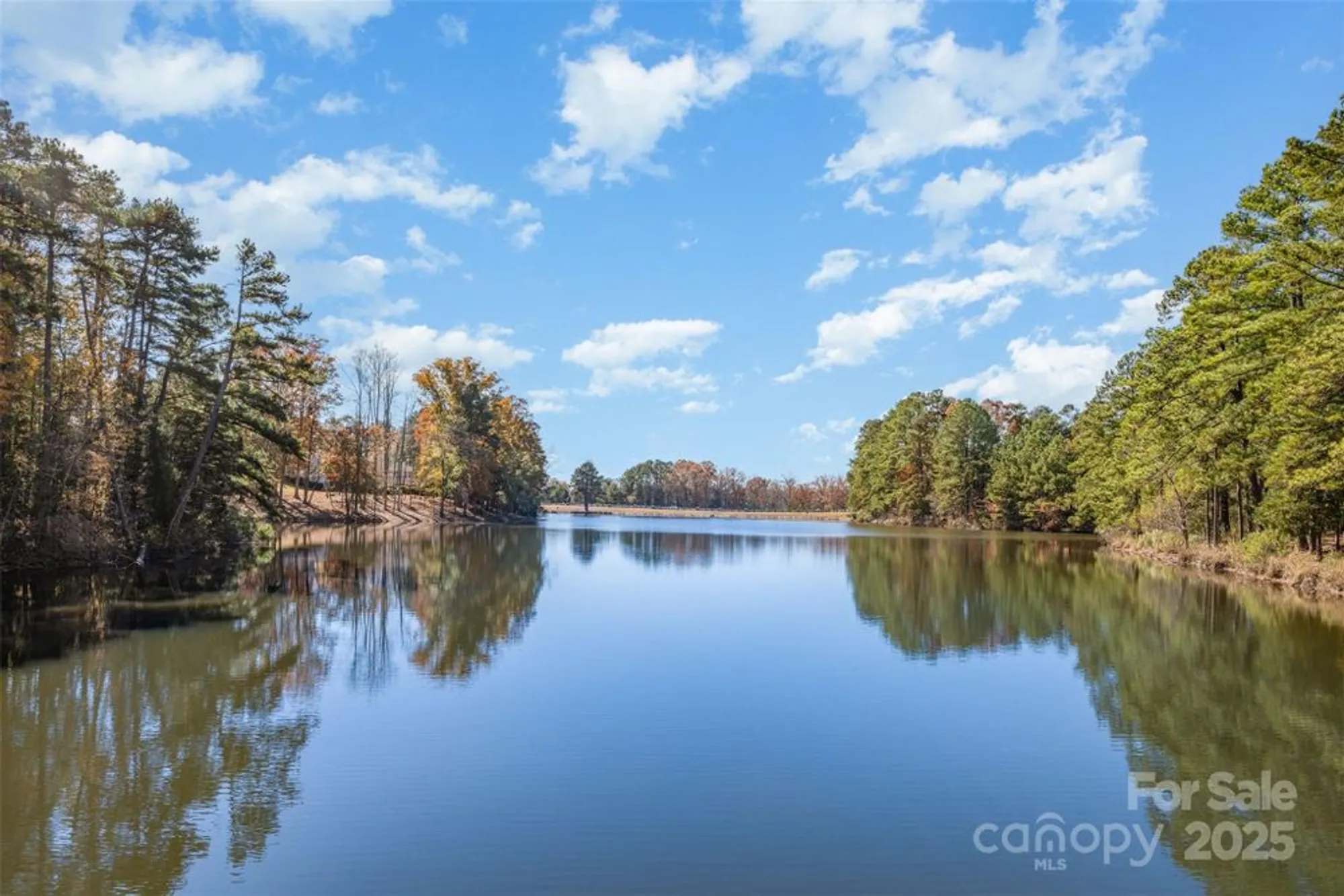 Property Slideshow image 26 of 27 | 10009 congressional ct, Indian Land, SC, 29707