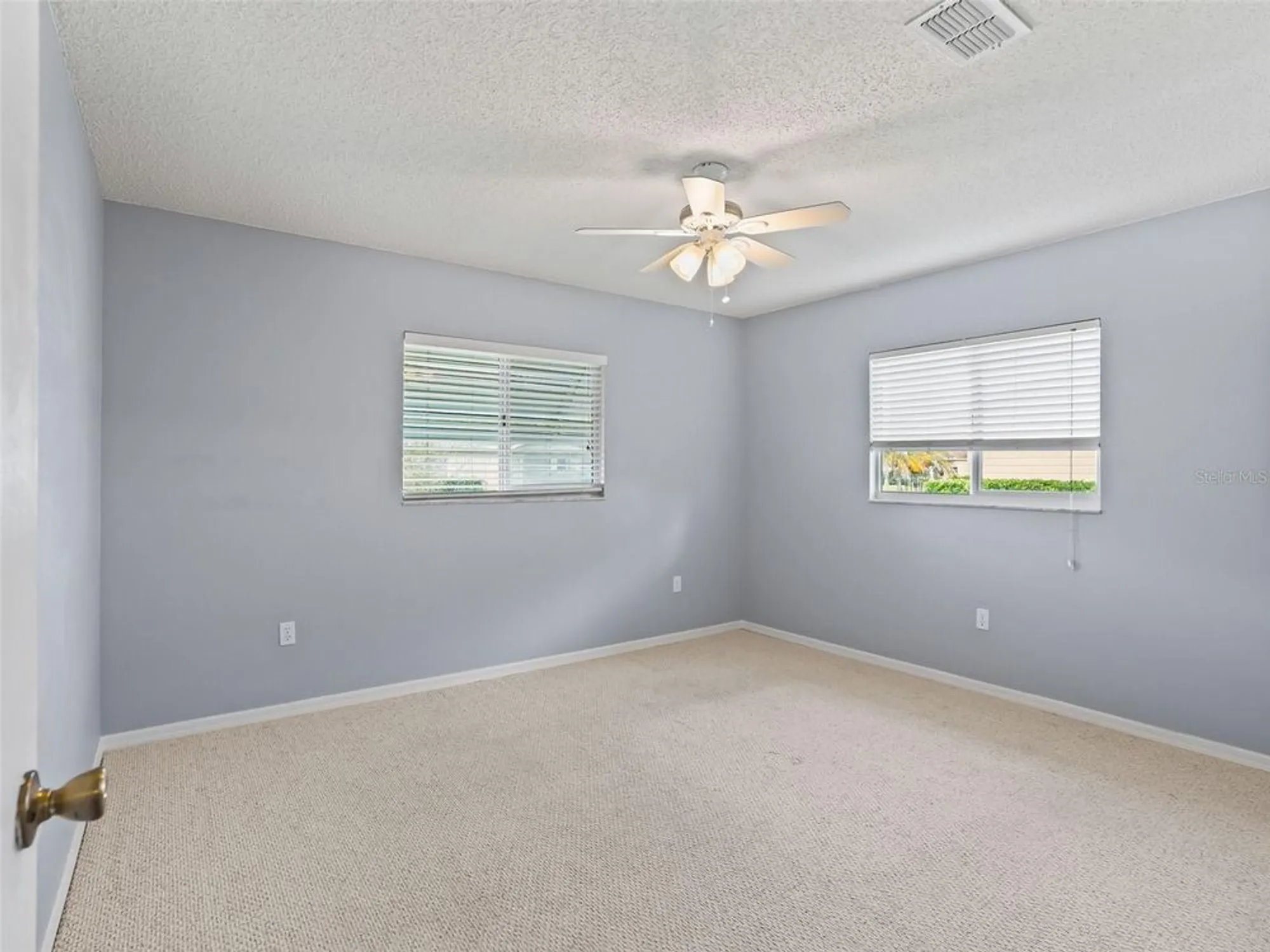 Property Slideshow image 19 of 34 | 17903 se 106th ct, Summerfield, FL, 34491