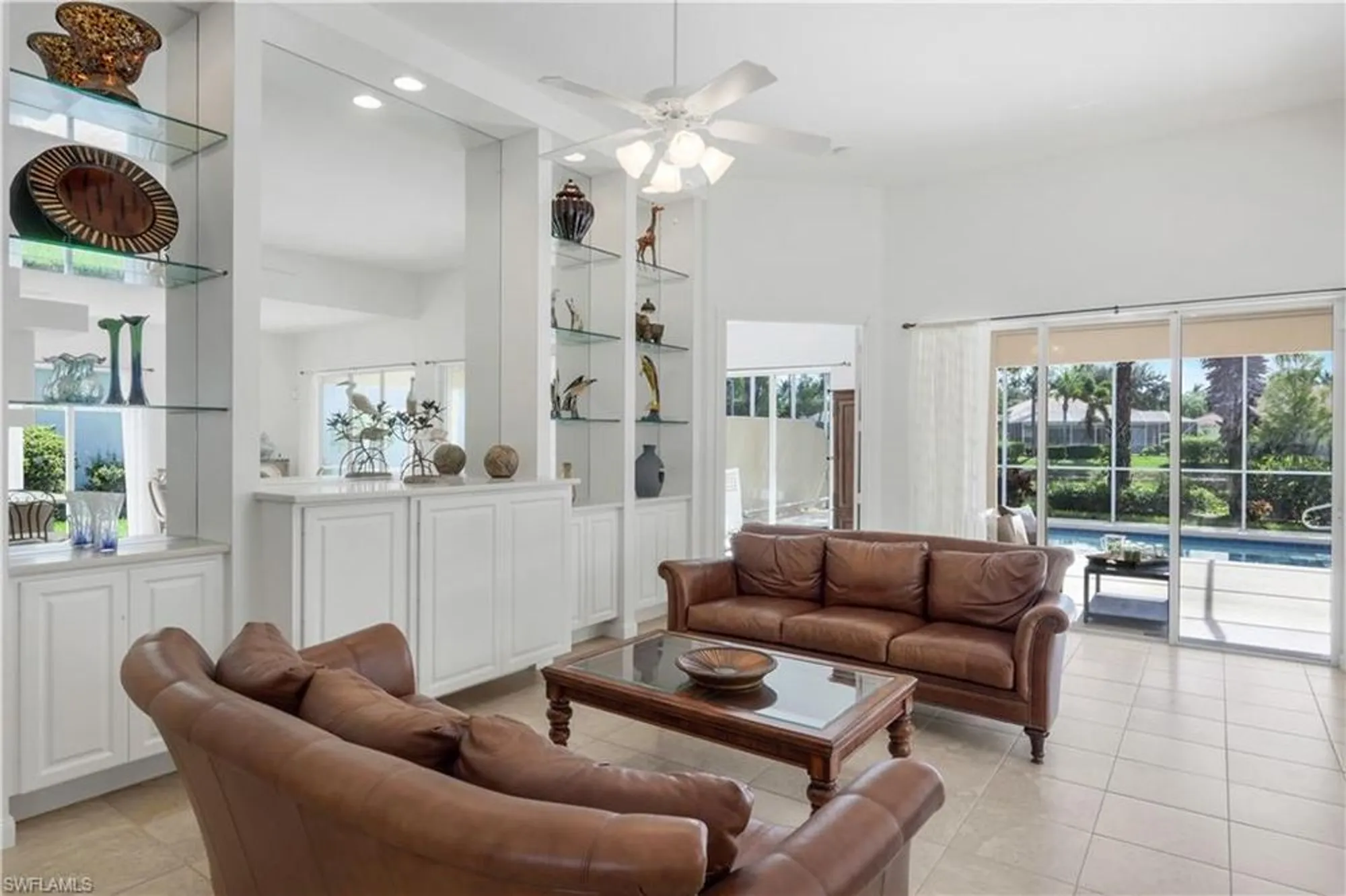 Property Slideshow image 26 of 29 | 15395 trevally way, Bonita Springs, FL, 34135