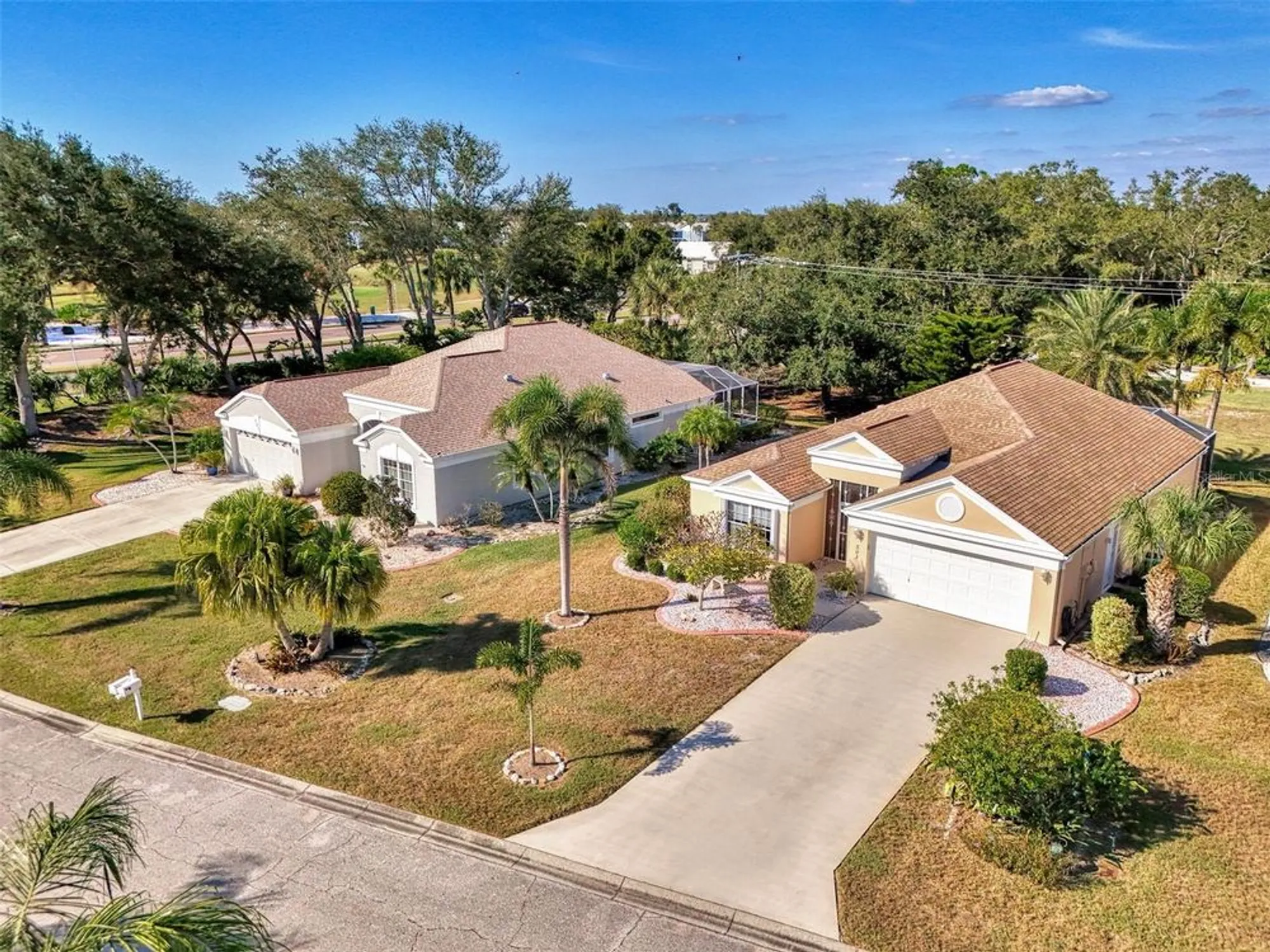 Property Slideshow image 5 of 85 | 503 wexford dr, Venice, FL, 34293