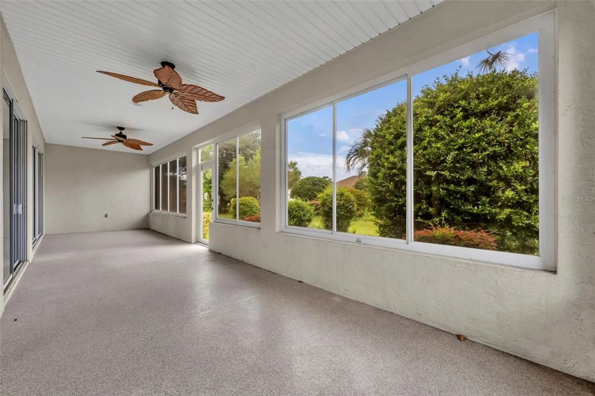 Property Slideshow image 31 of 43 | 12176 se 91st ave, Summerfield, FL, 34491