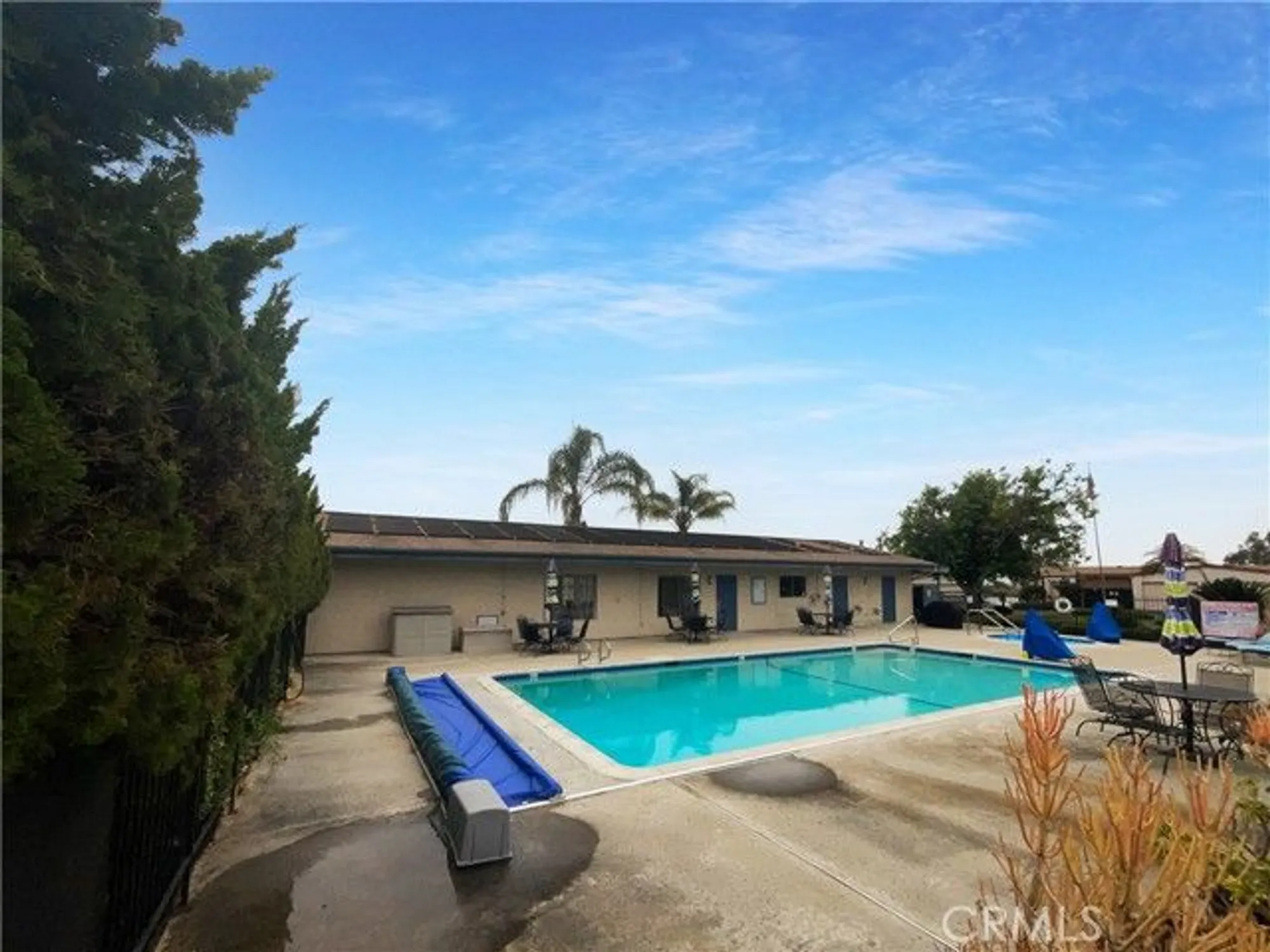 Property Slideshow image 18 of 19 | 4402 chickadee way, Oceanside, CA, 92057