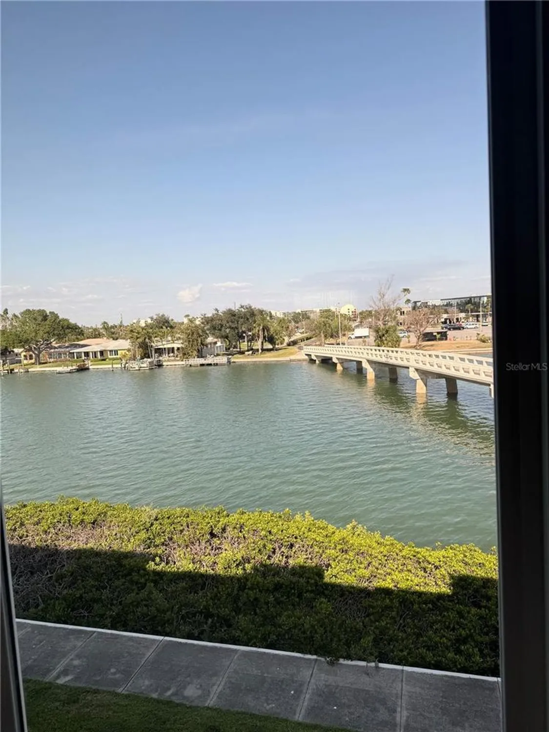 Property Slideshow image 1 of 22 | 7465 bay island dr 312, South Pasadena, FL, 33707